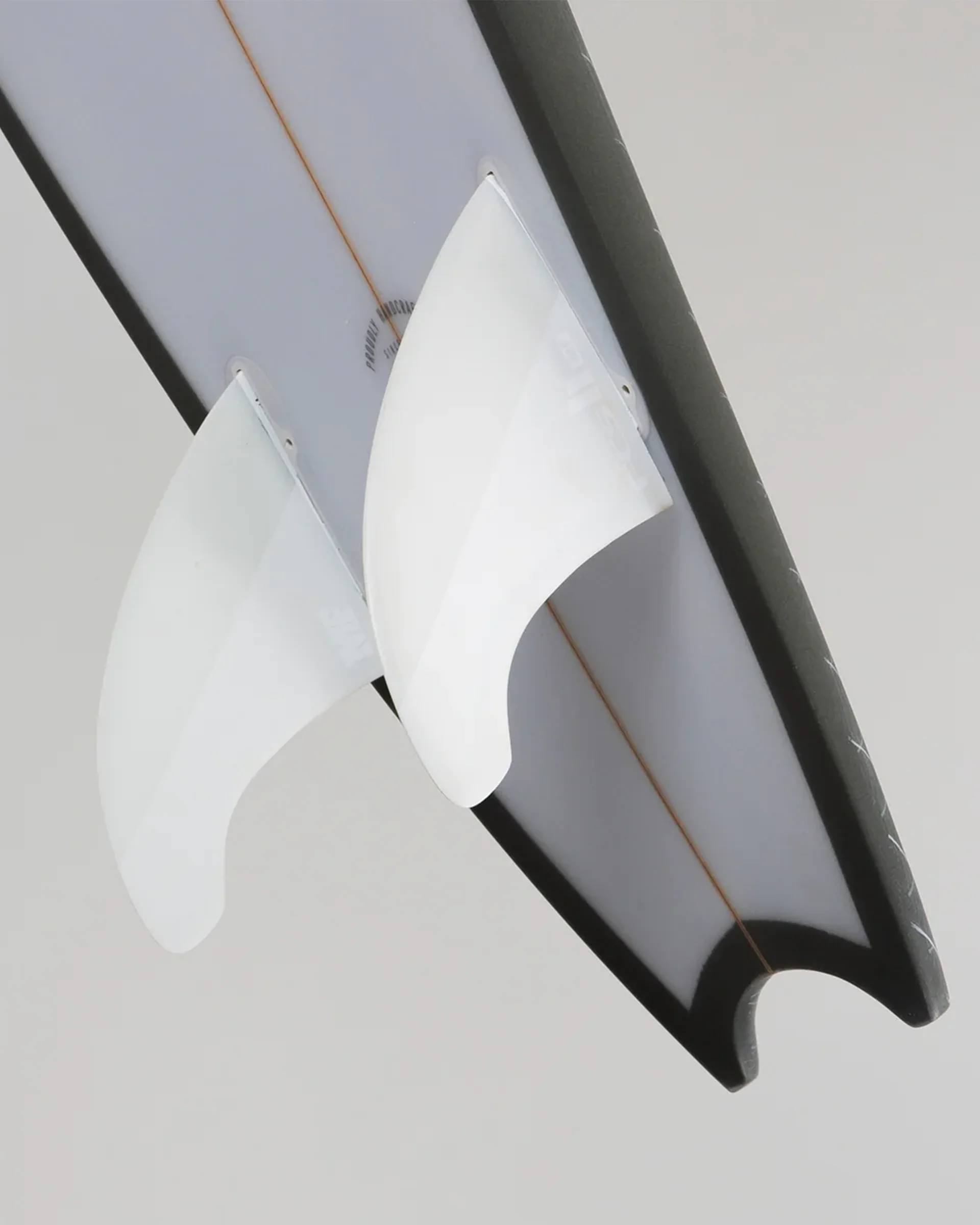 FCS II Mick Fanning Twin - Image 4