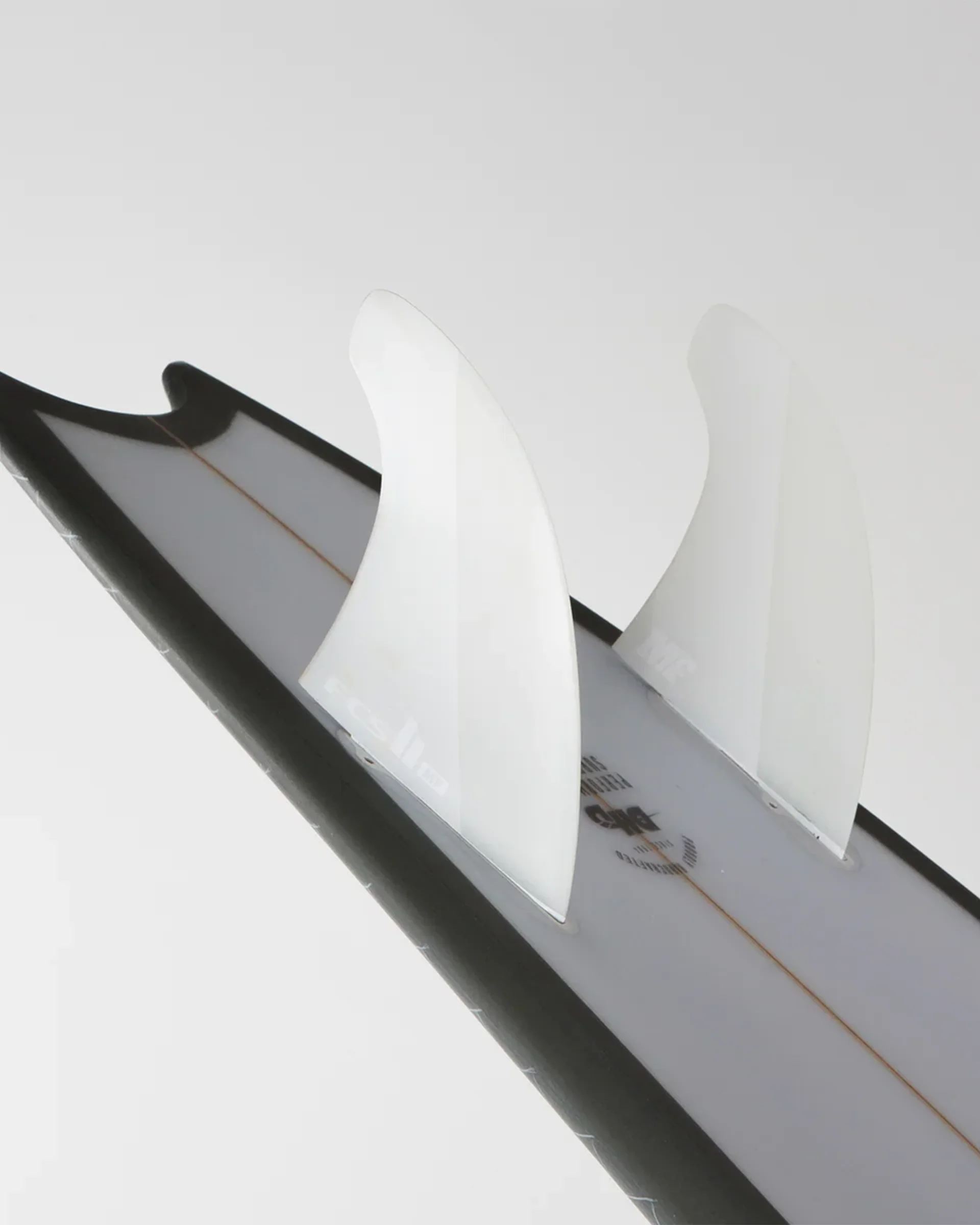 FCS II Mick Fanning Twin - Image 6