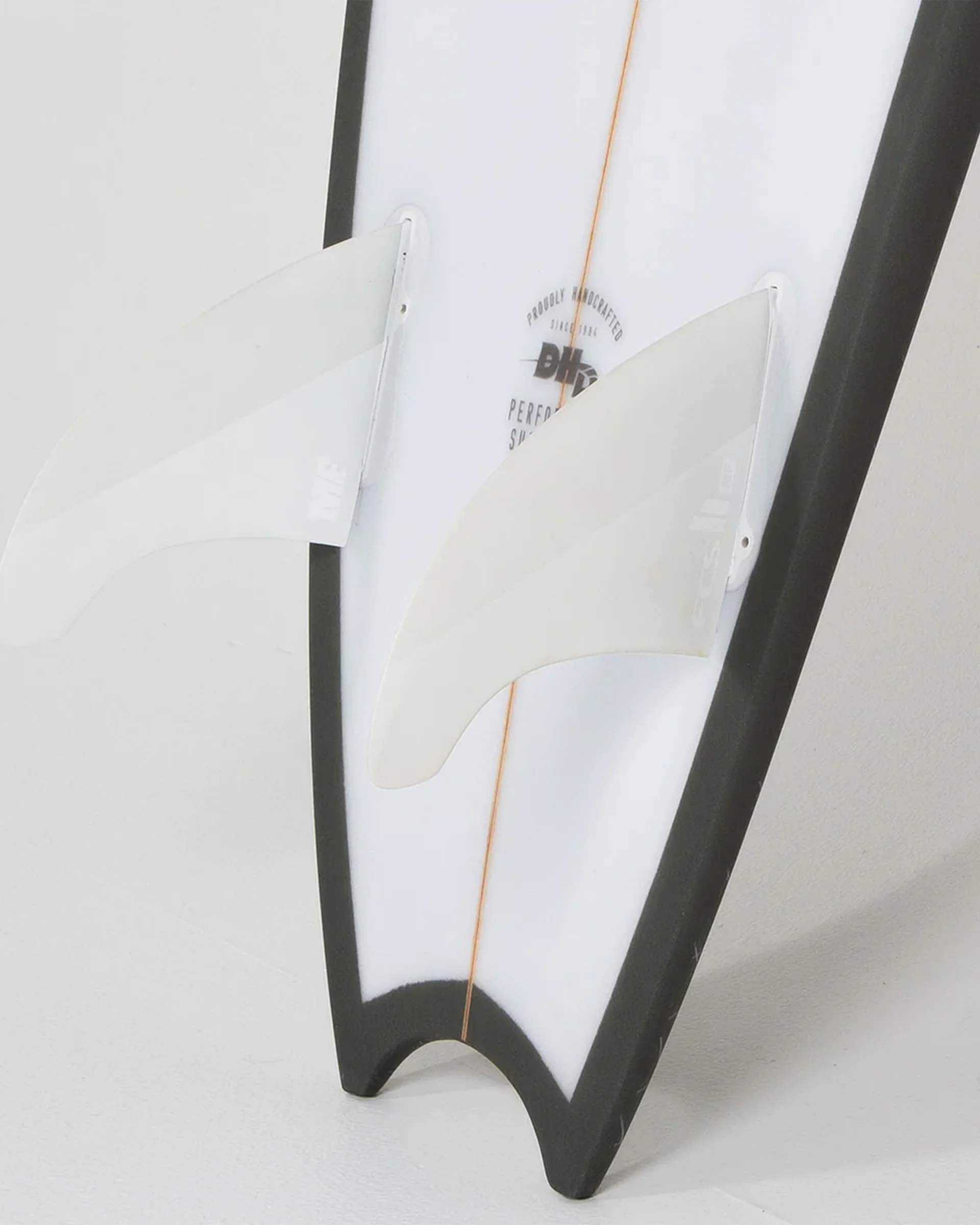 FCS II Mick Fanning Twin - Image 7