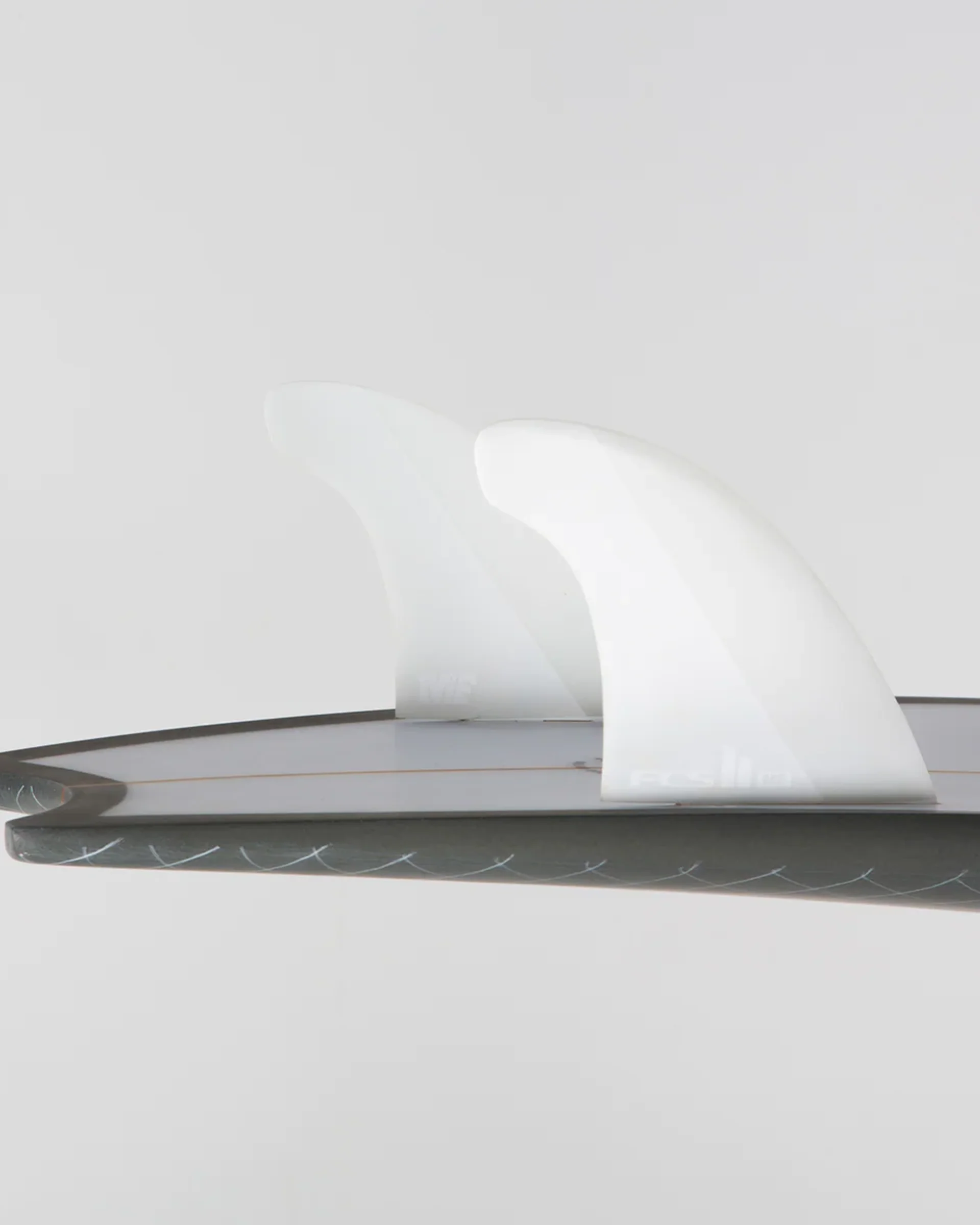 FCS II Mick Fanning Twin - Image 8