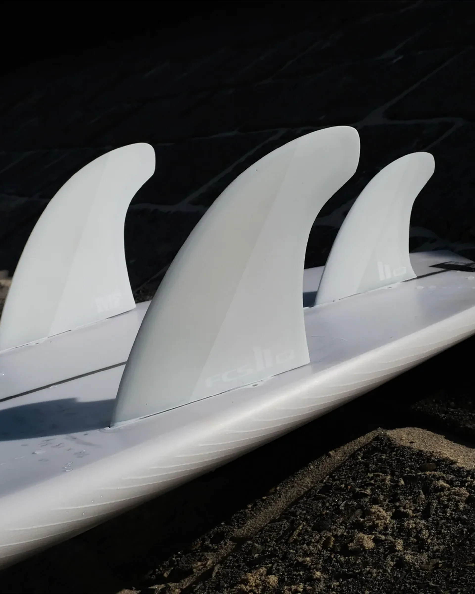 FCS II Mick Fanning Twin - Image 9