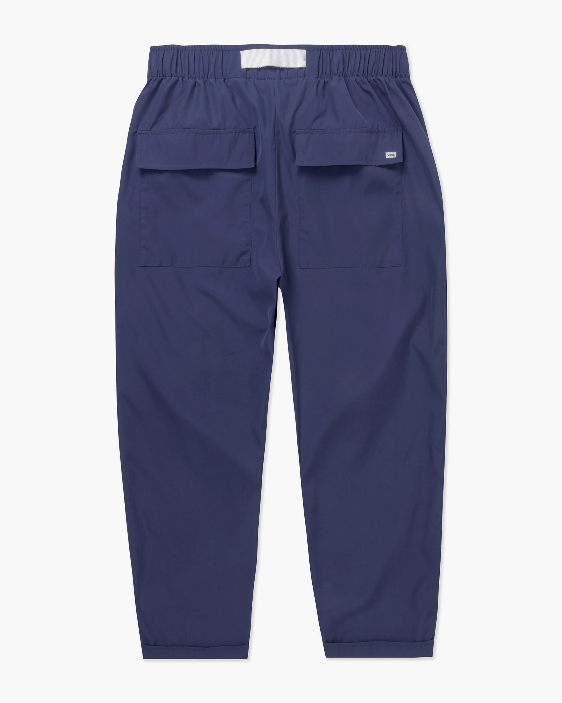 Featherlite Pants - Dark Navy - Image 2