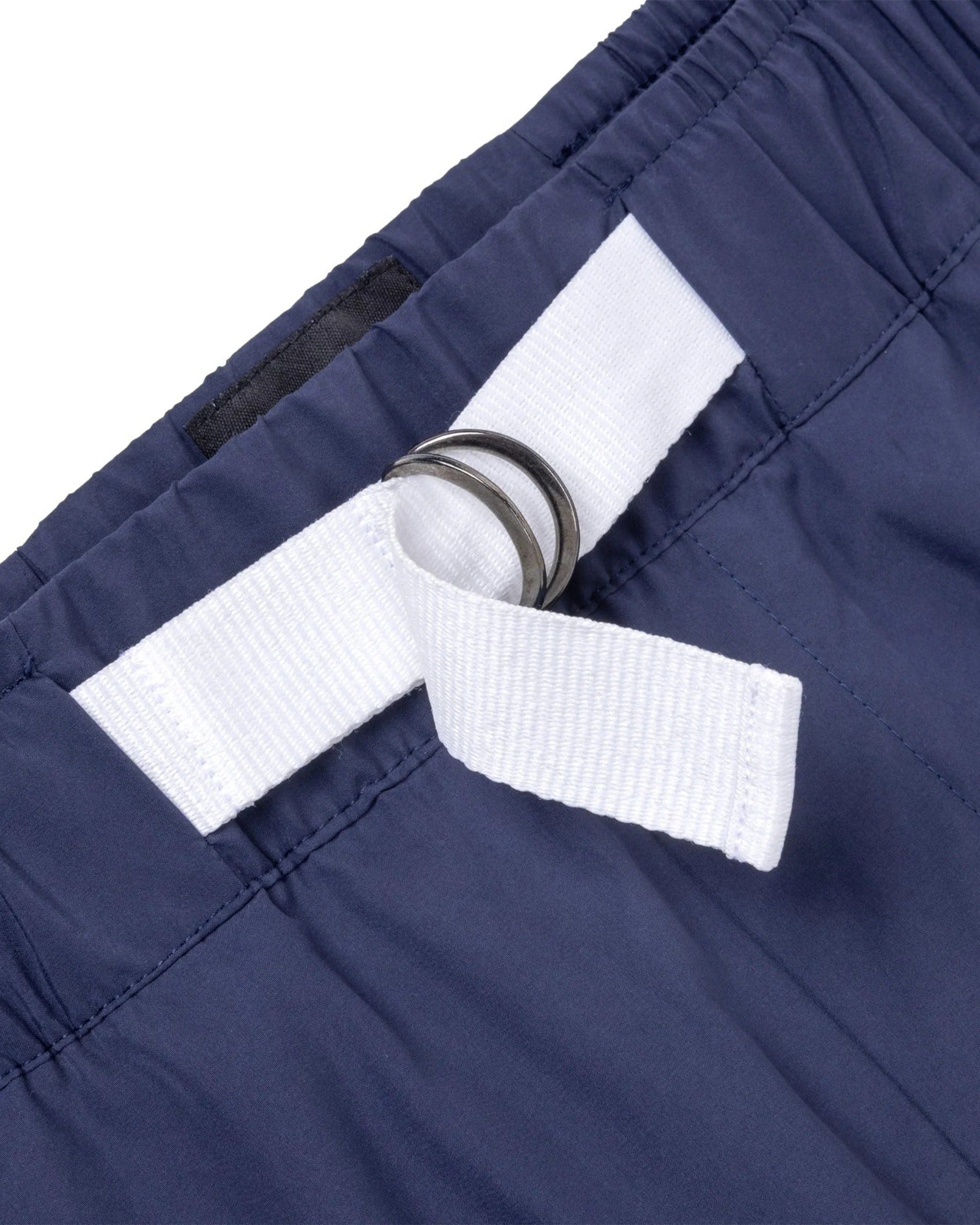 Featherlite Pants - Dark Navy - Image 4