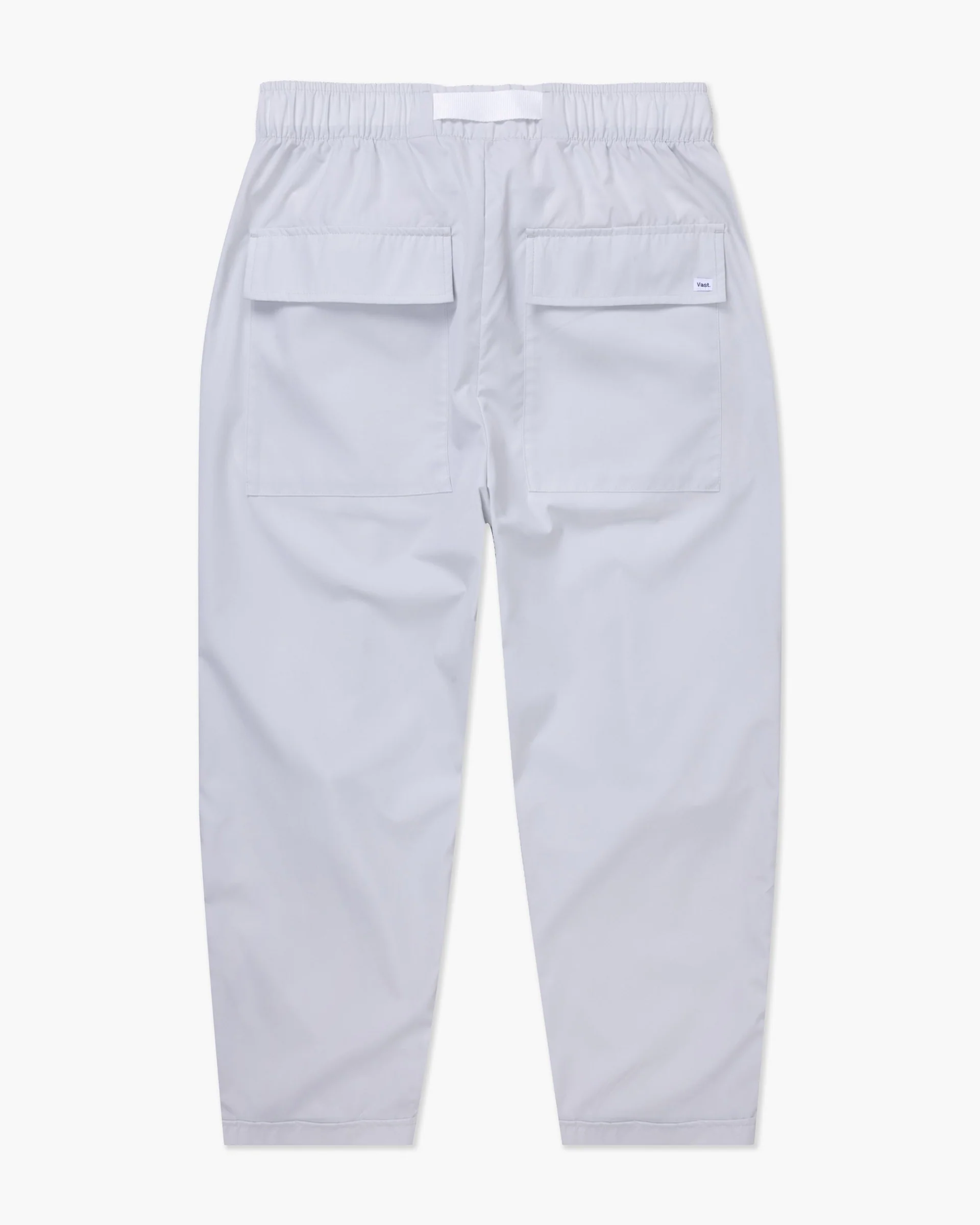 Featherlite Pants - Heather Grey - Image 2