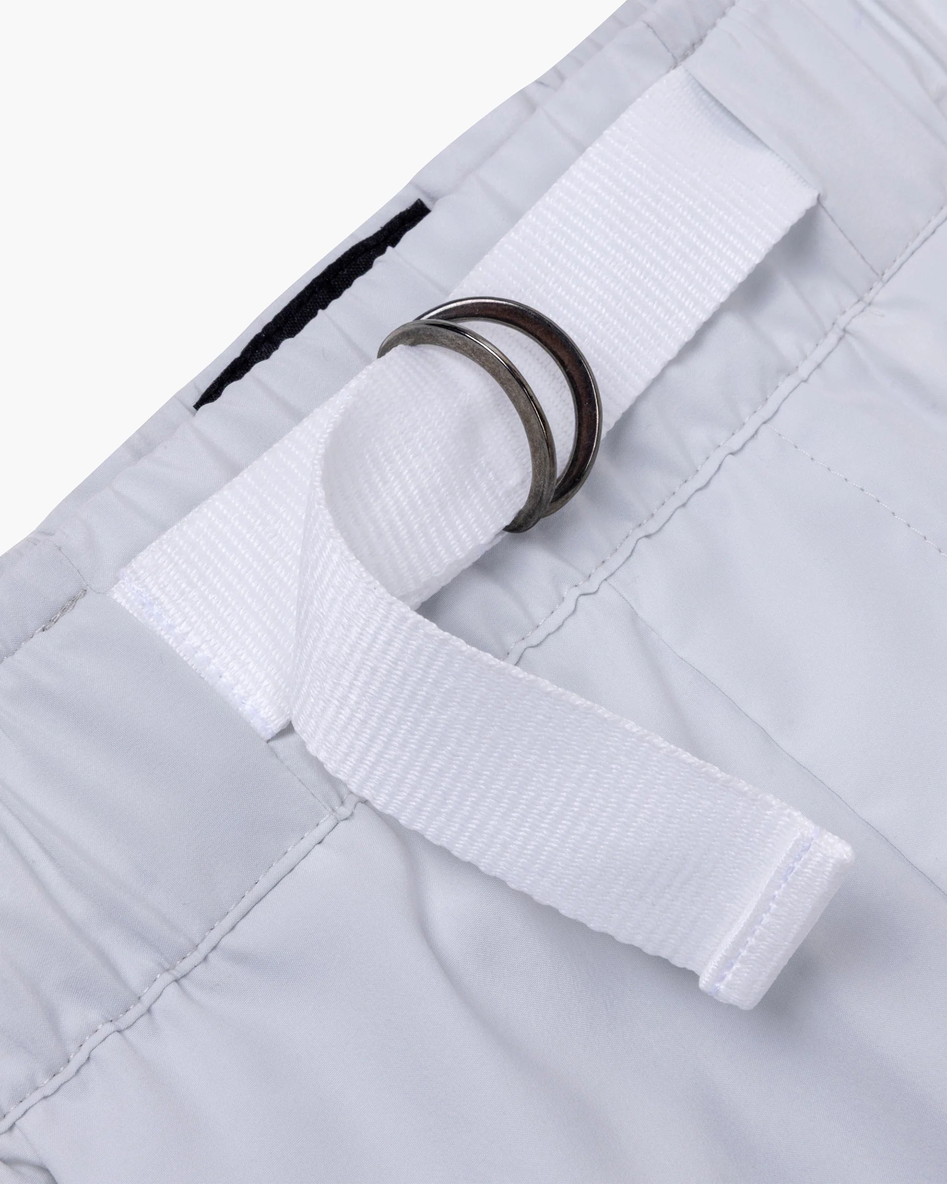 Featherlite Pants - Heather Grey - Image 4