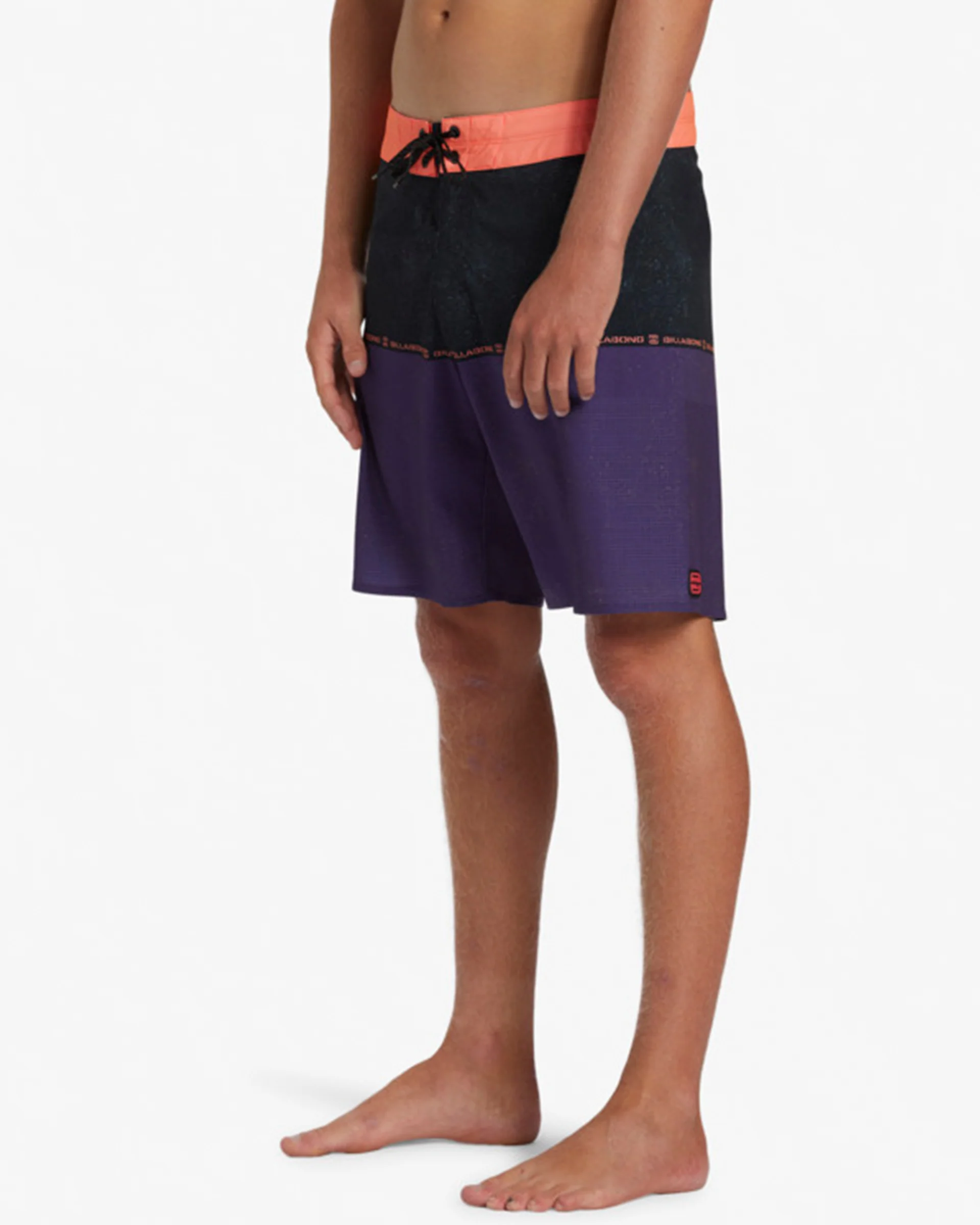 Fifty50 Airlite Boardshorts - Image 2