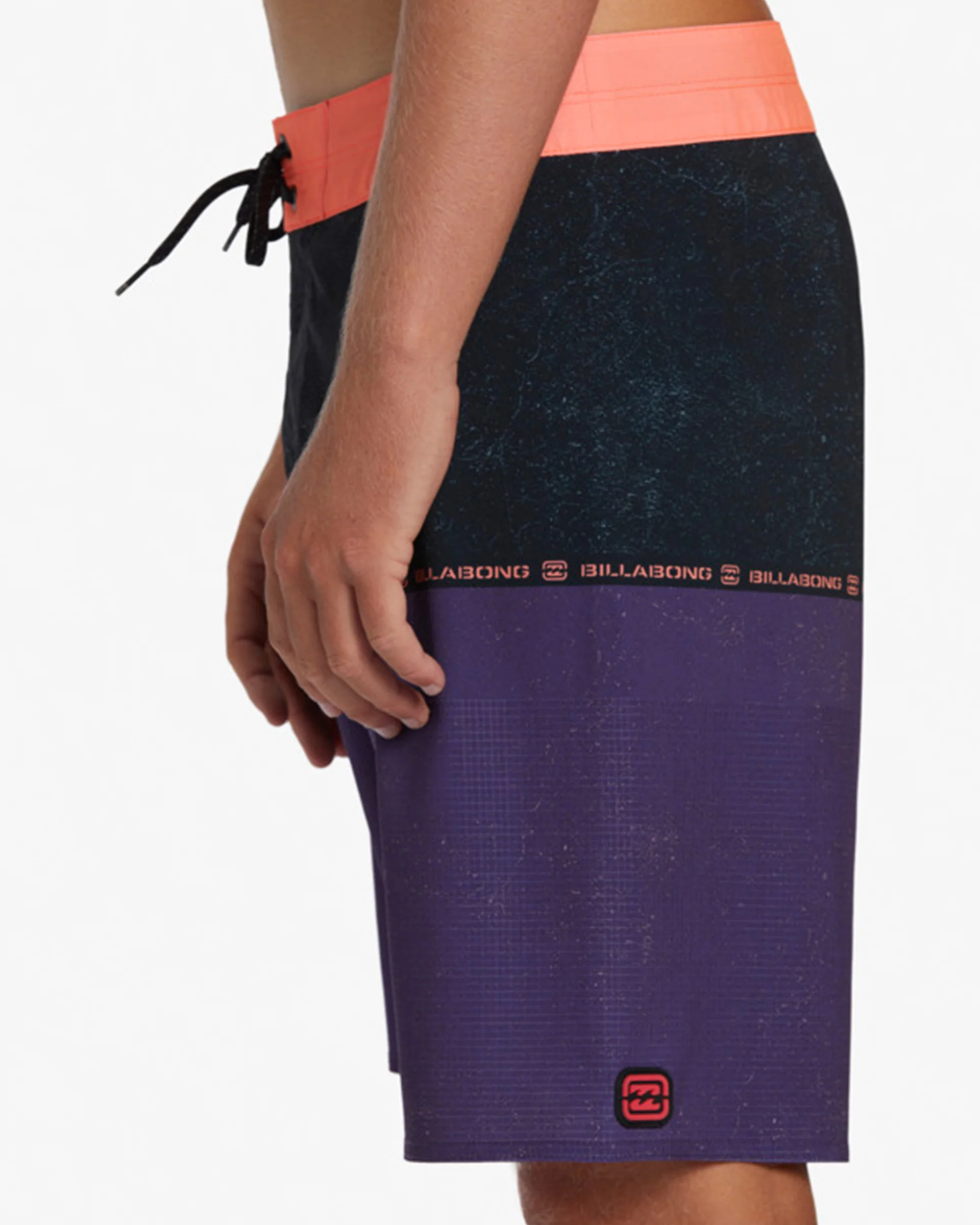 Fifty50 Airlite Boardshorts - Image 4