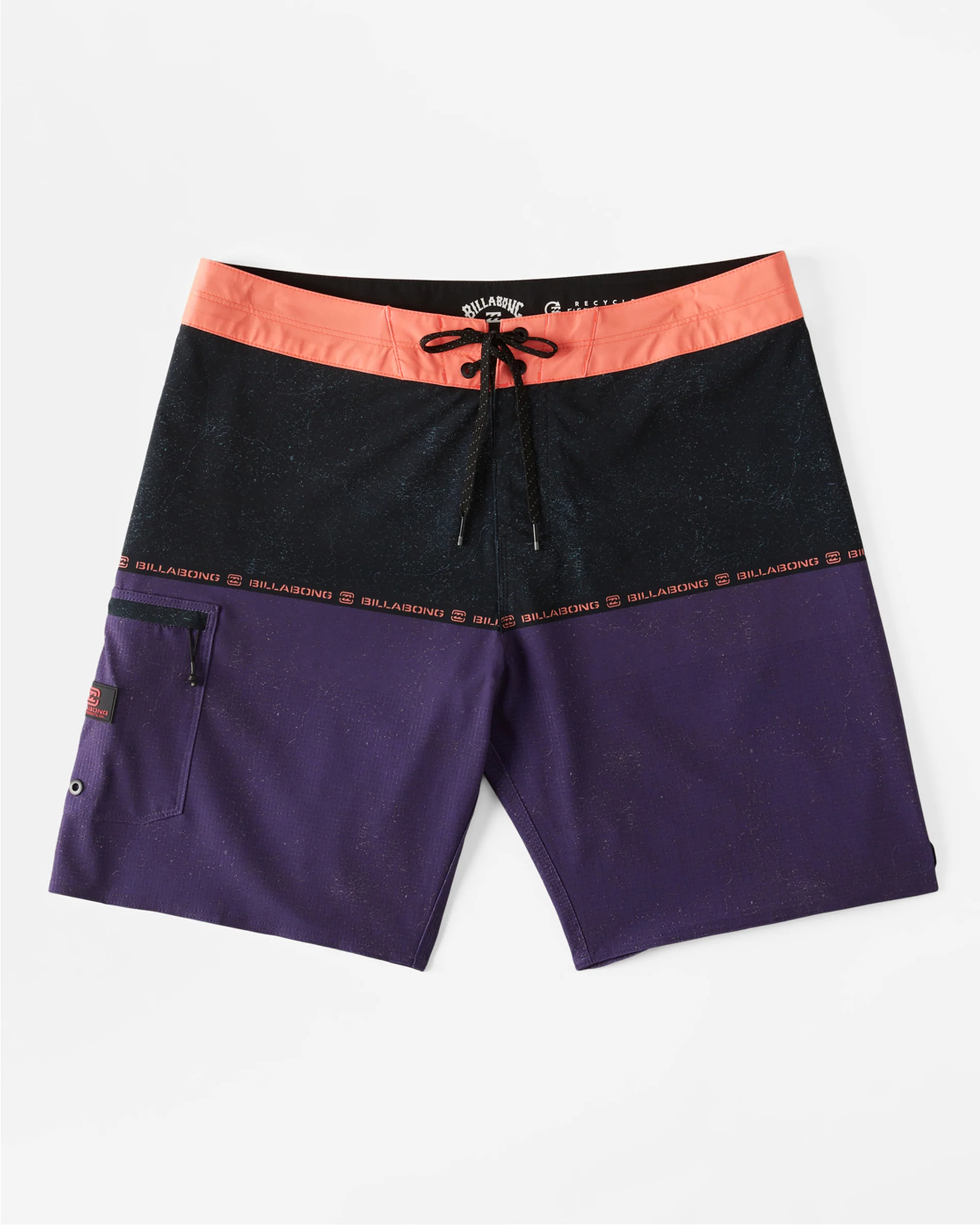 Fifty50 Airlite Boardshorts - Image 5