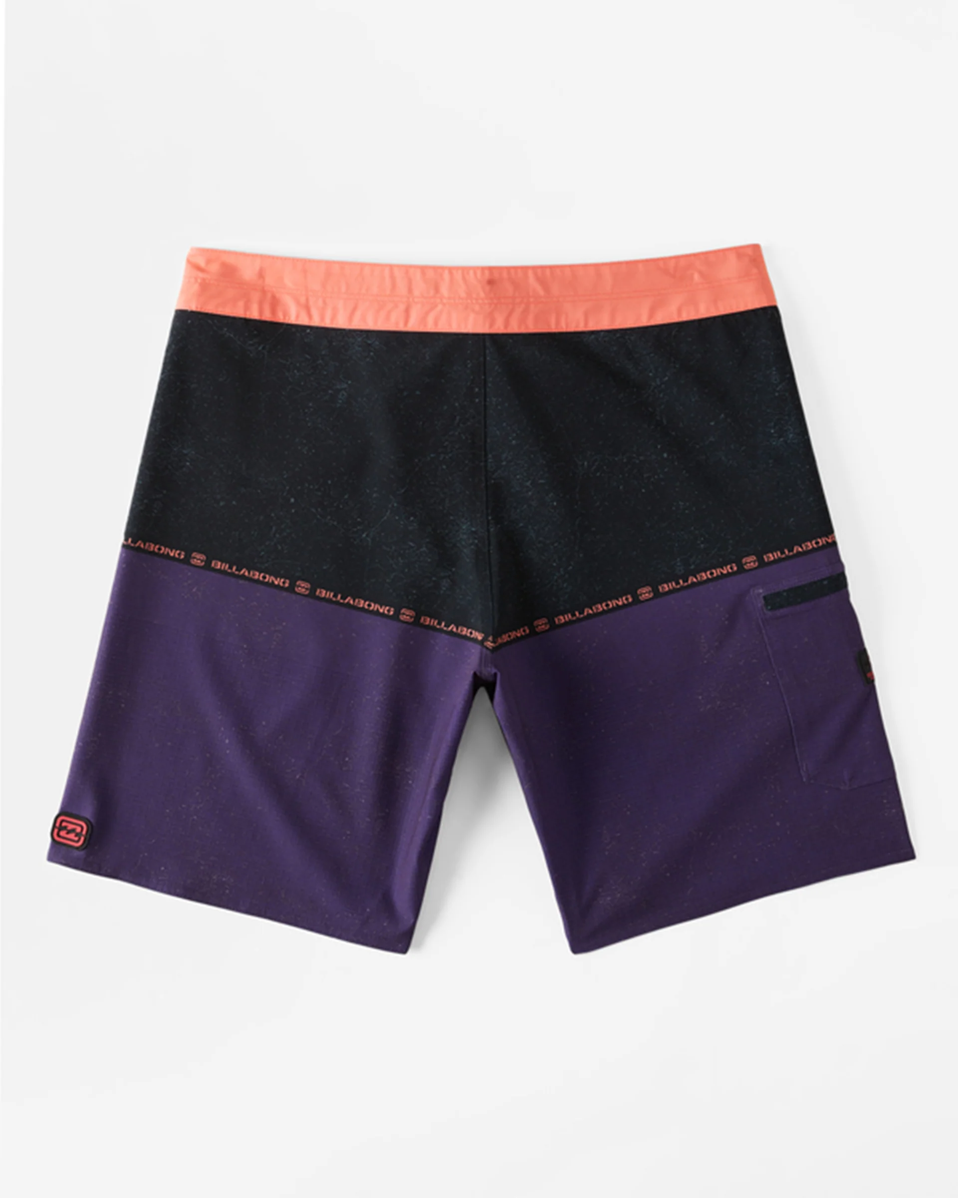Fifty50 Airlite Boardshorts - Image 6
