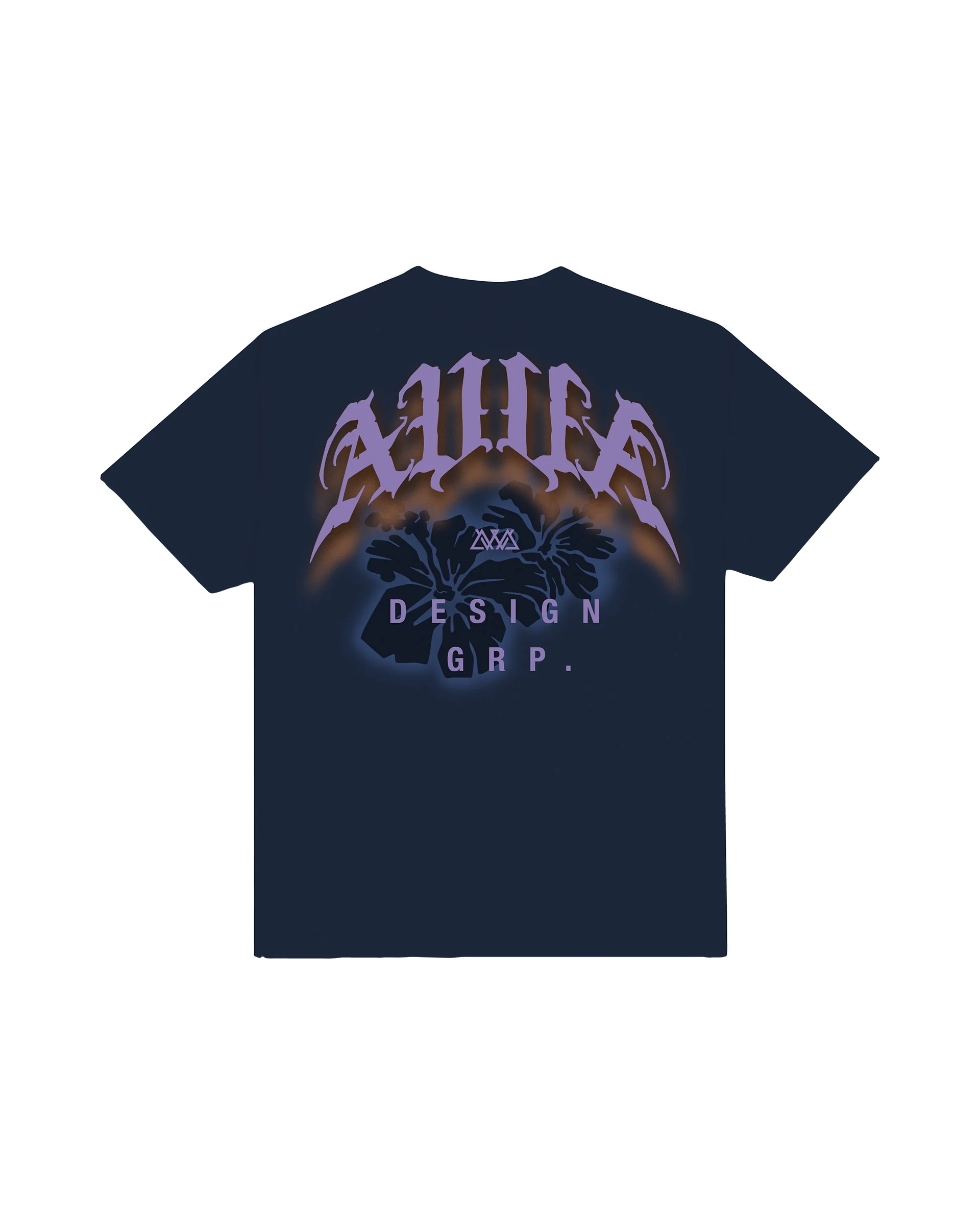 Fight Night S/S T-Shirt - Image 3
