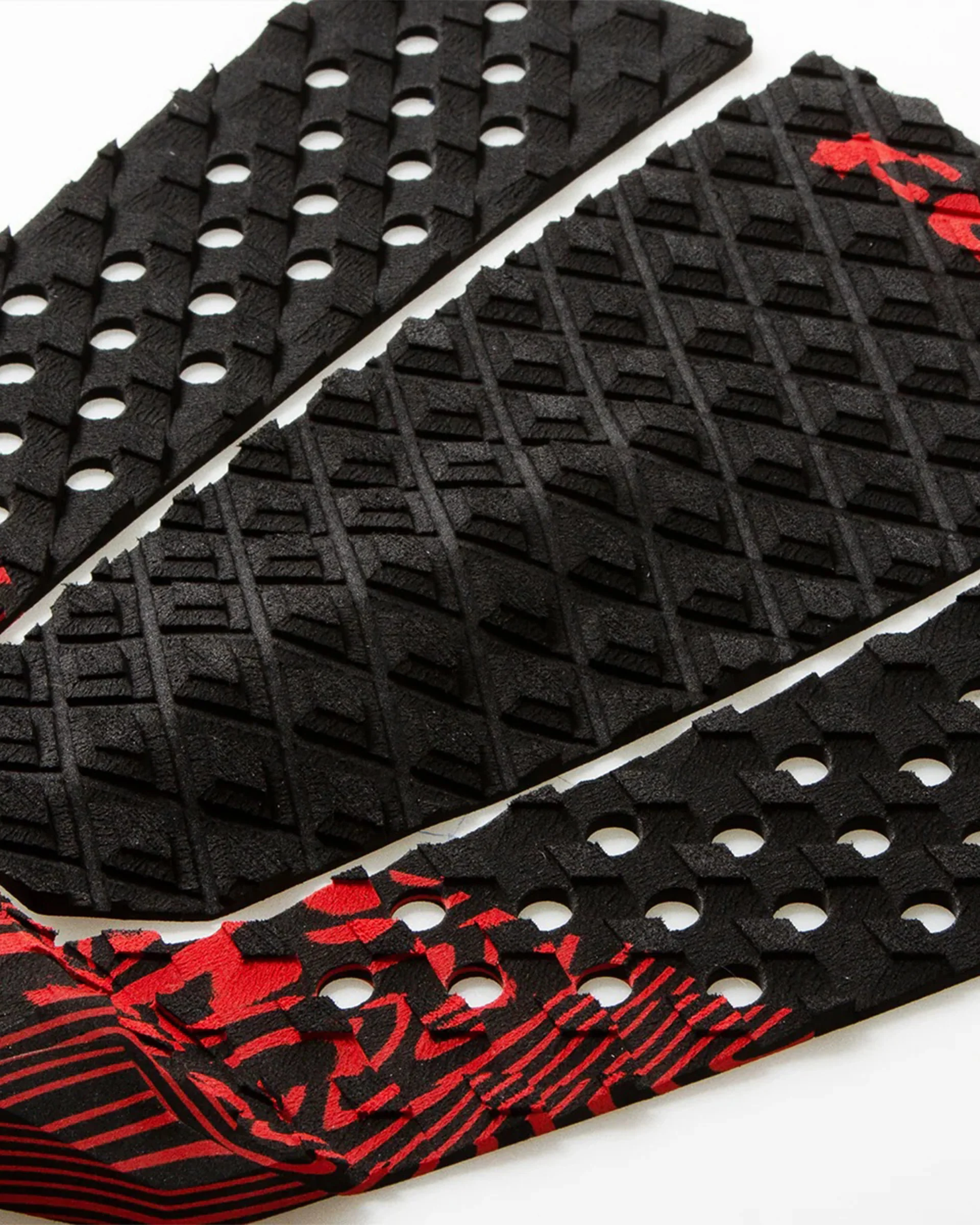 Filipe Toledo Traction Pad - Grom Blood - Image 5