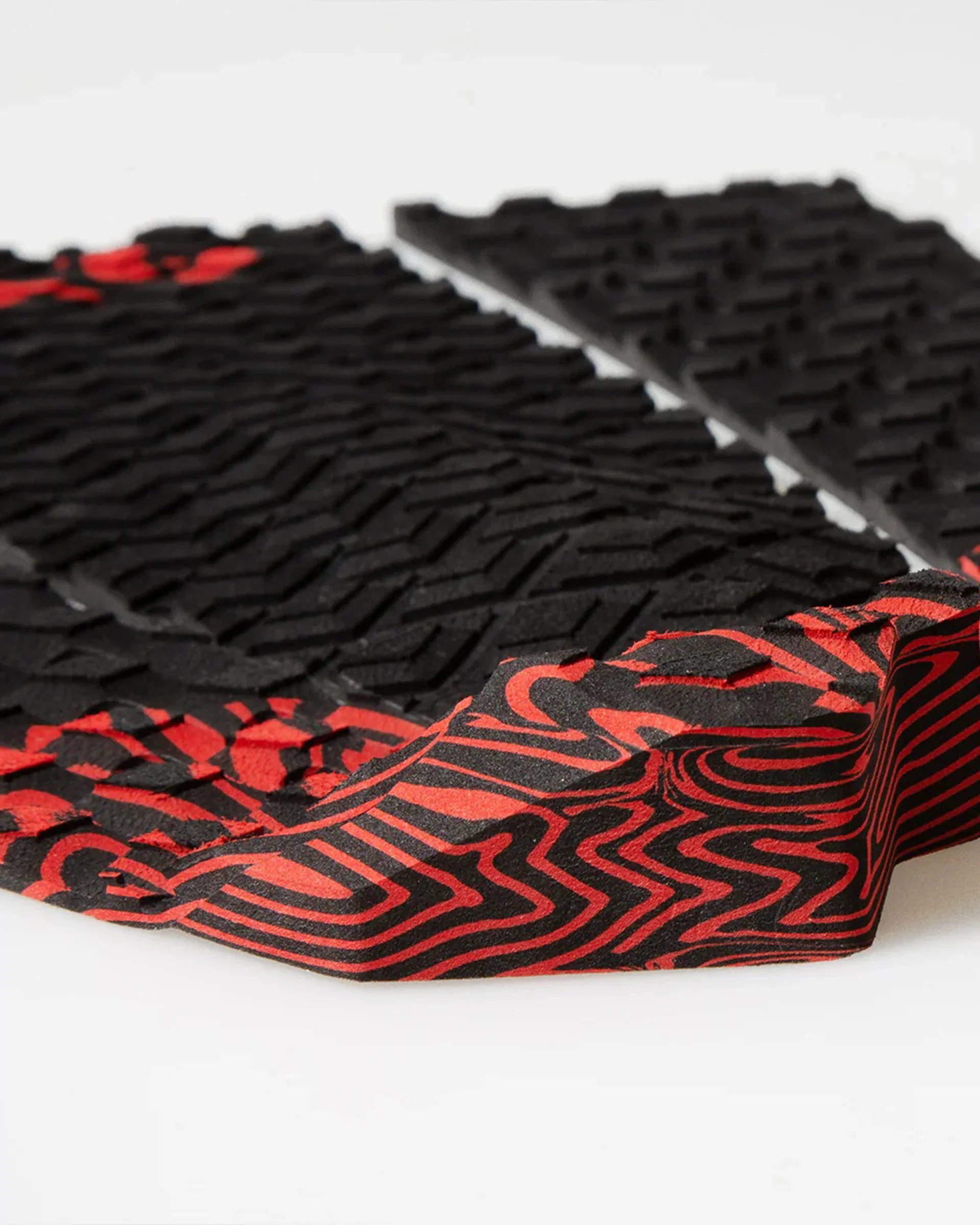 Filipe Toledo Traction Pad - Grom Blood - Image 6