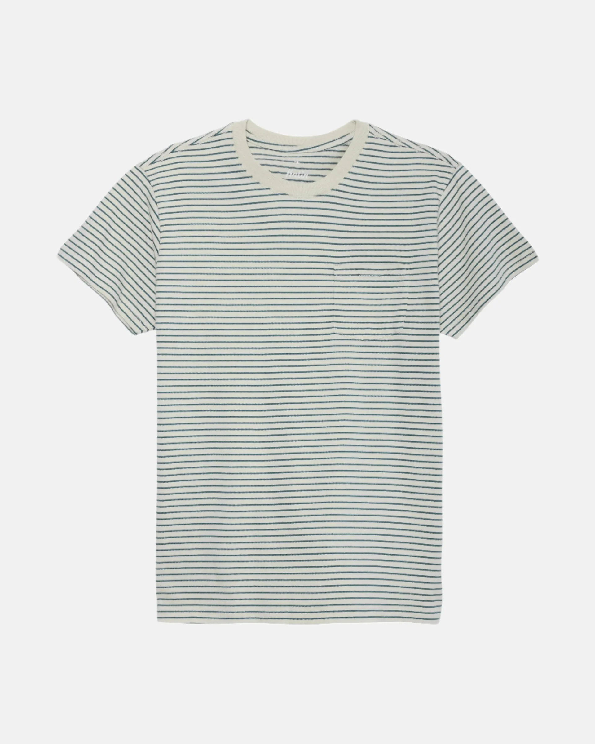 Finley Pocket Tee - Image 5
