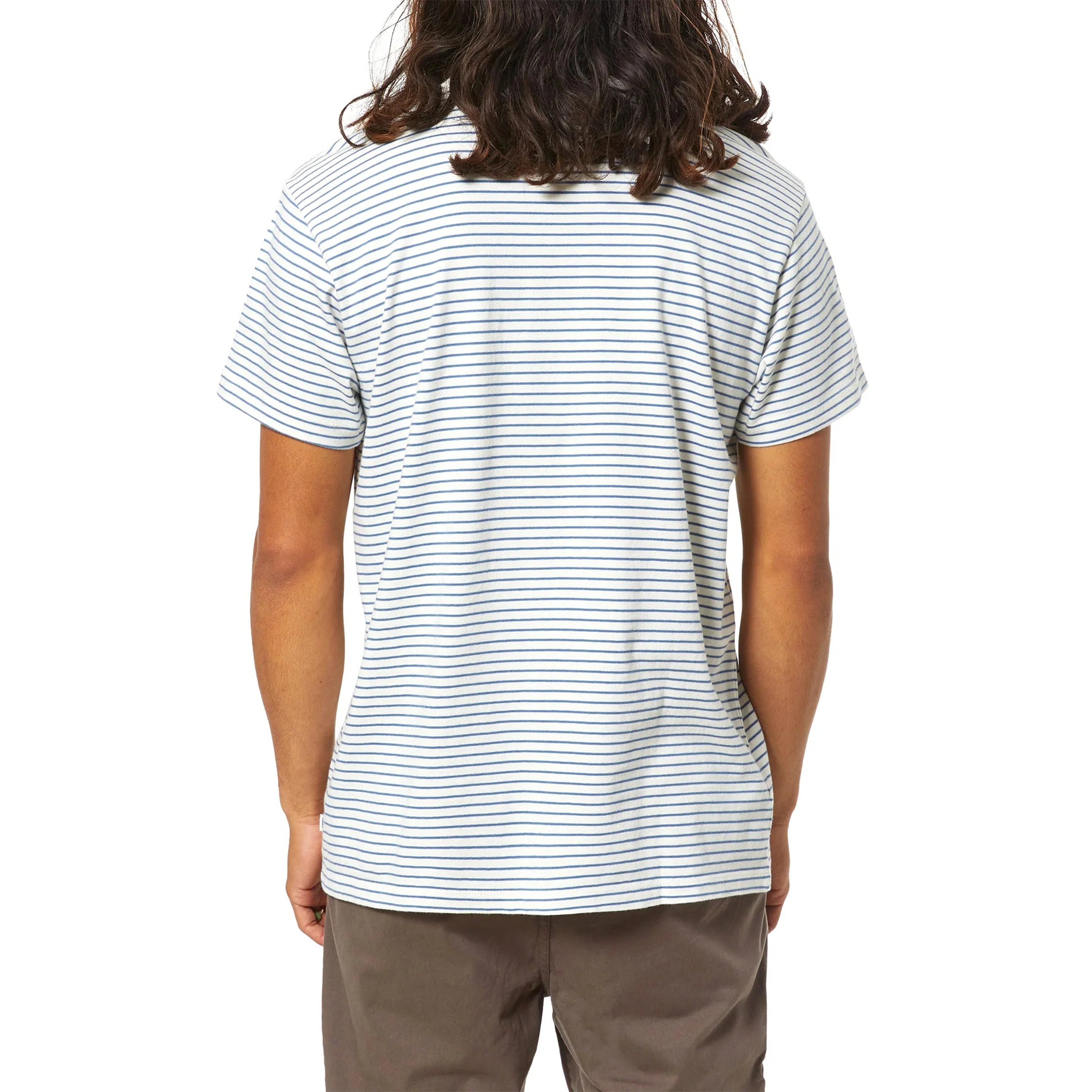 Finley Pocket Tee - Image 24