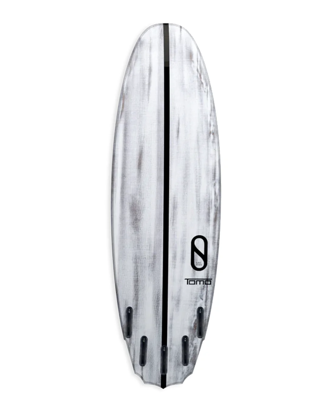Slater Designs Cymatic Volcanic - Image 2