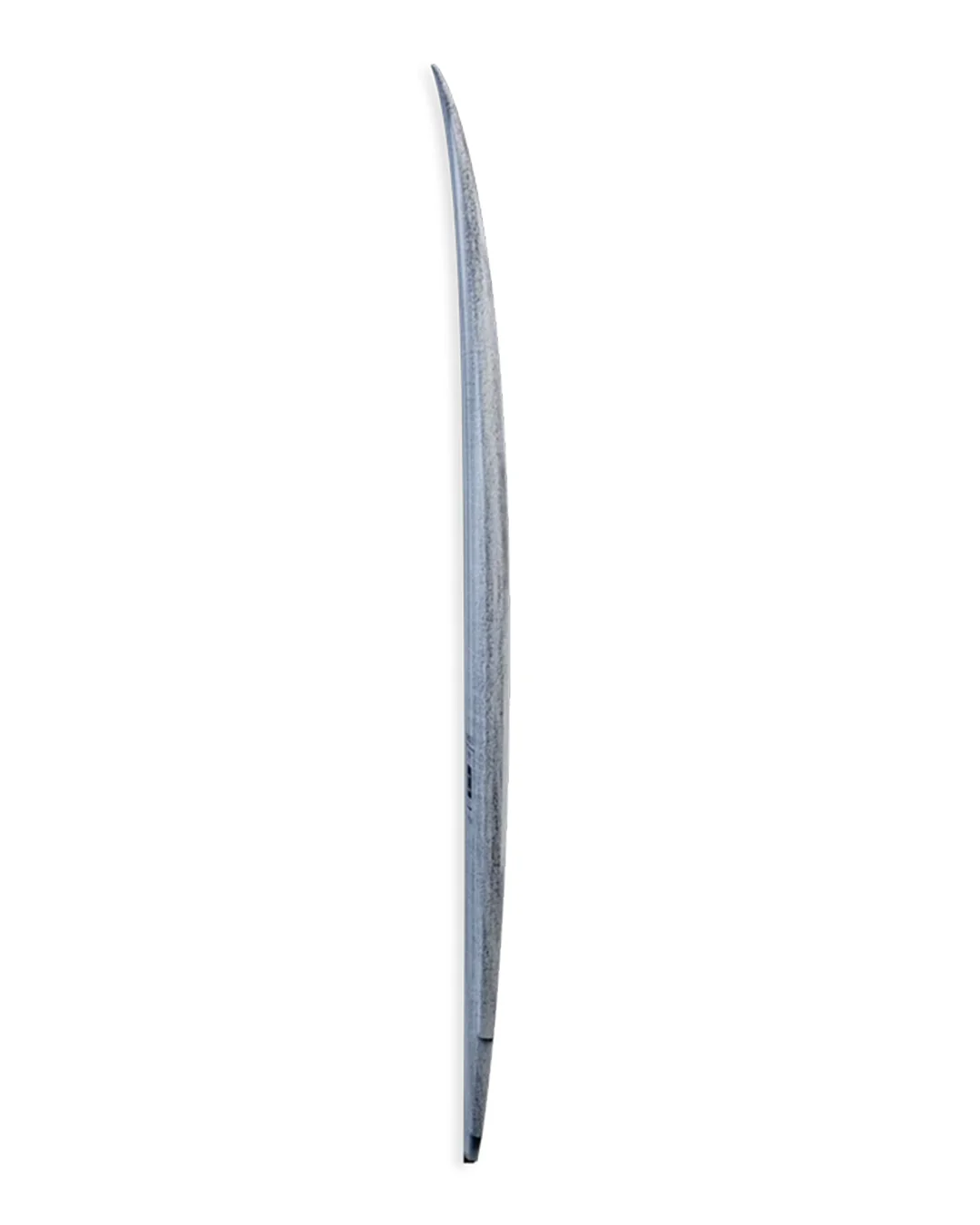 Slater Designs Cymatic Volcanic - Image 3