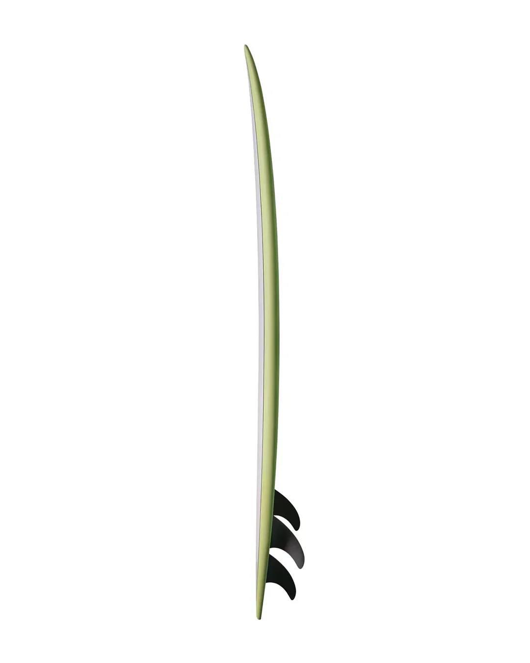 Fish - Elements - Image 3