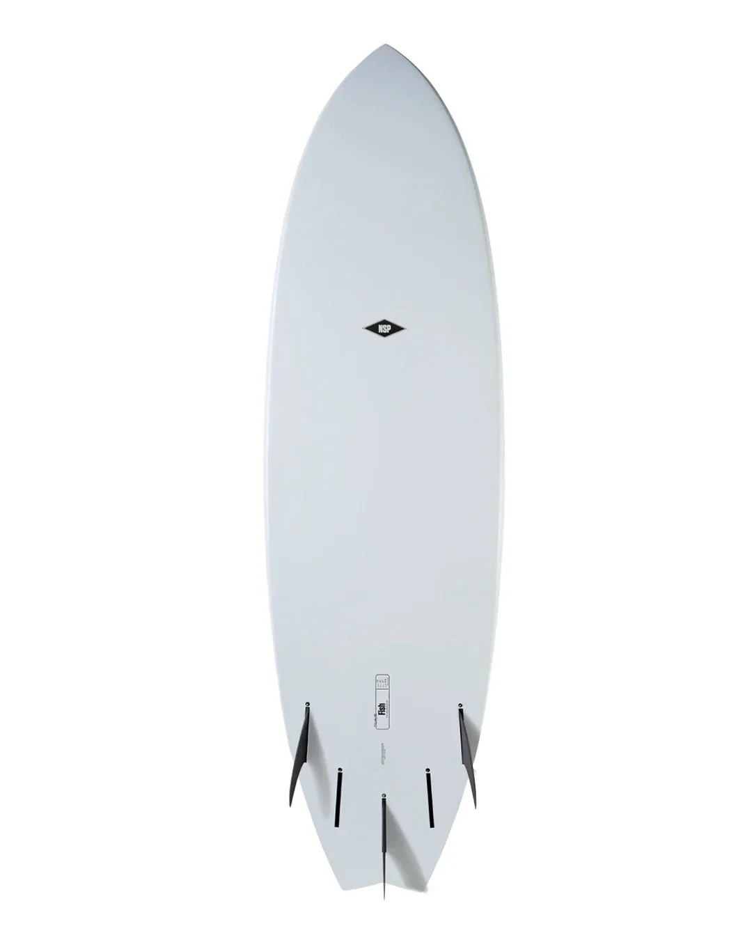 Fish - Elements - Image 5