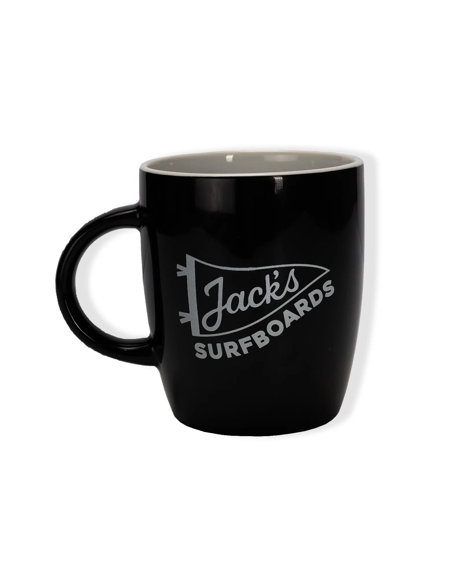 Flag Mug