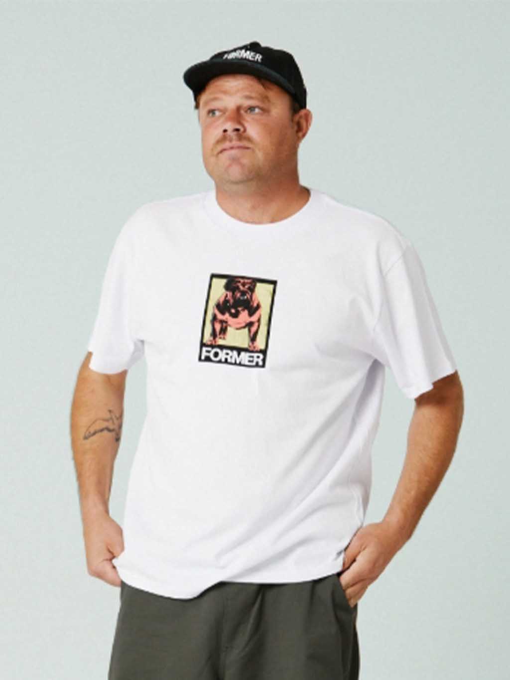 Fleabag S/S Tee