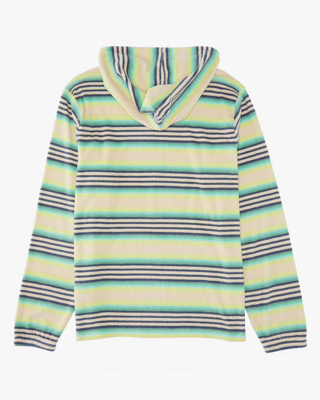 Flecker Diego Hoodie - Image 4