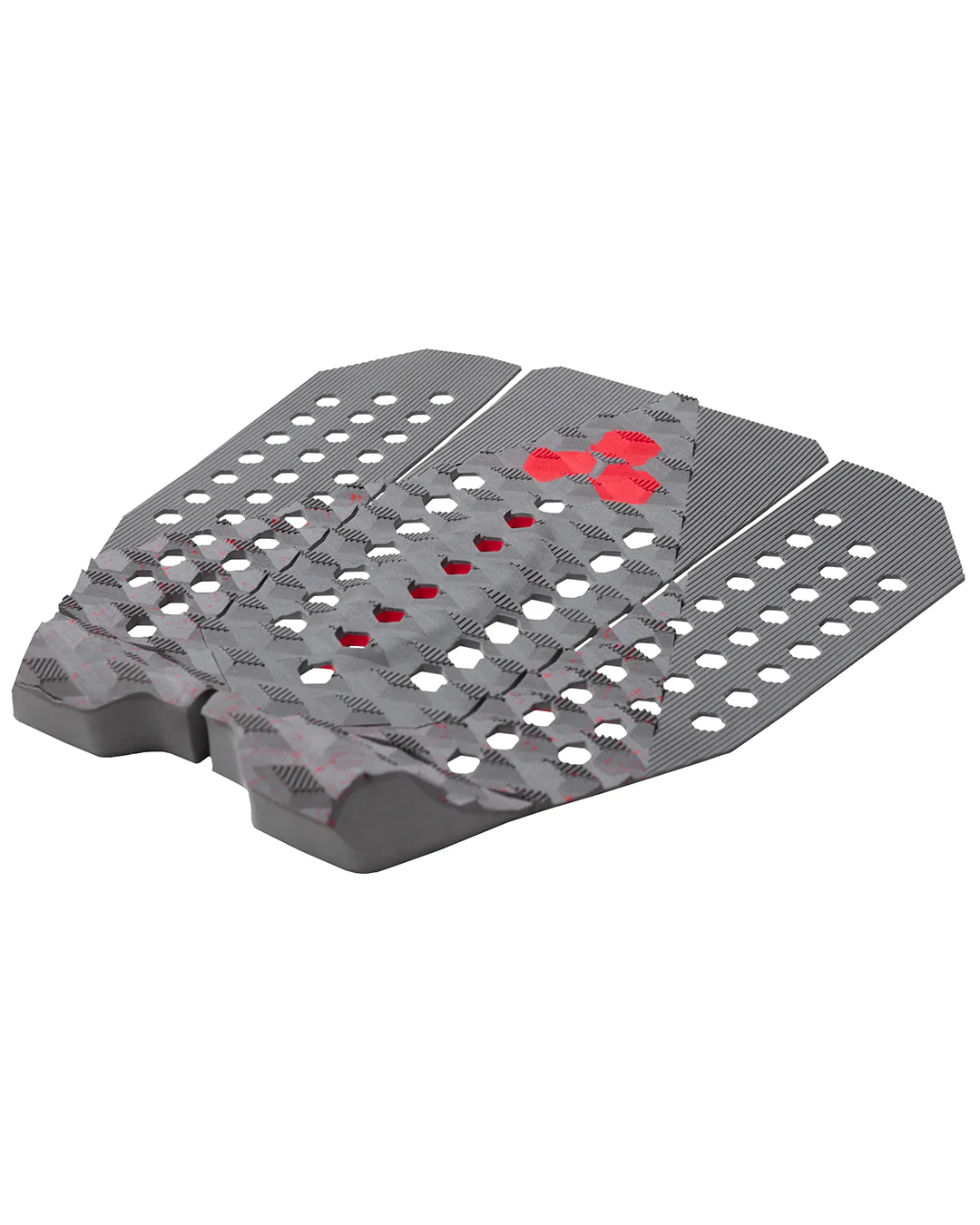 Flux 3 Piece Arch Traction Pad - Image 2