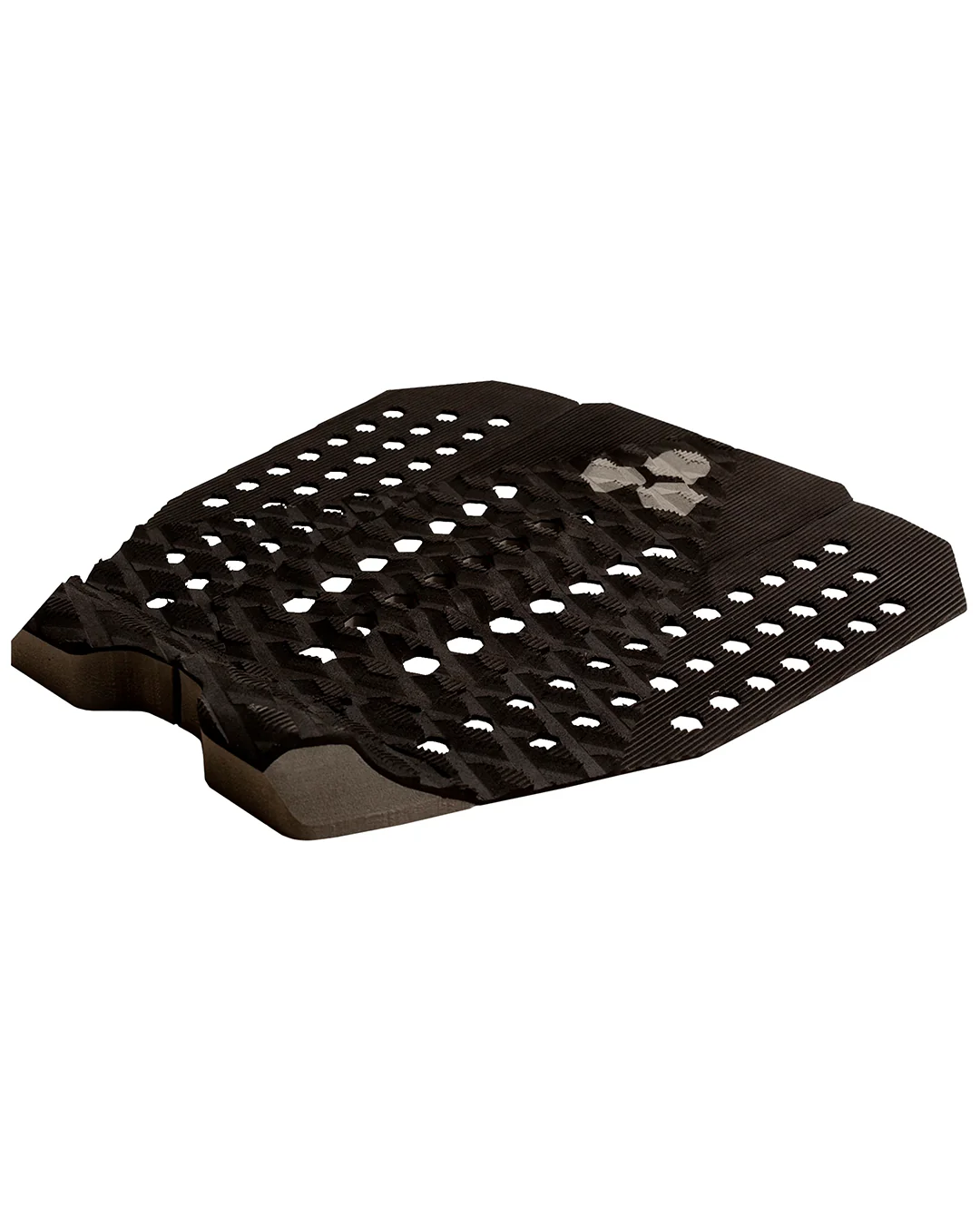 Flux 3 Piece Arch Traction Pad - Image 4