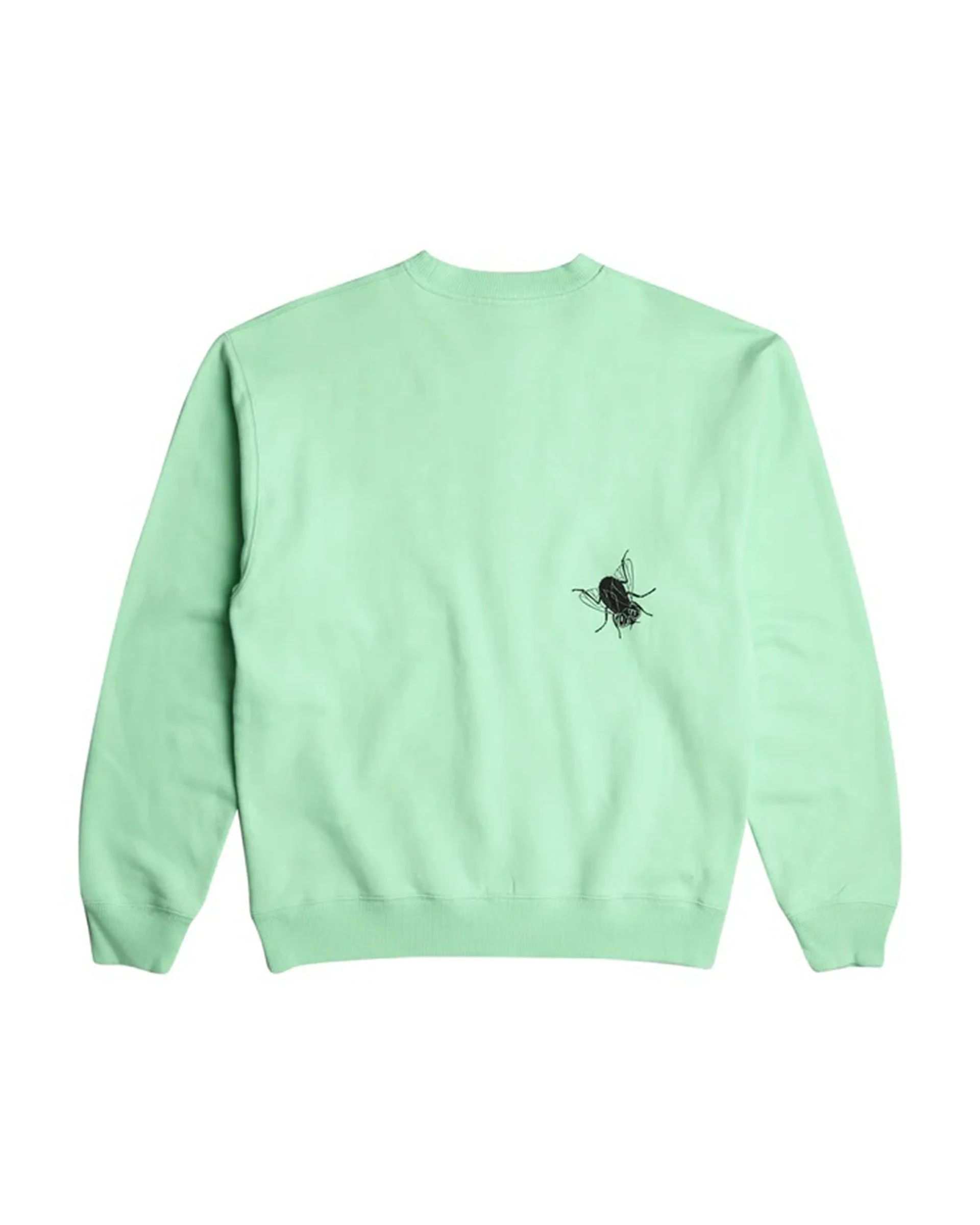 Fly Crew - Image 2