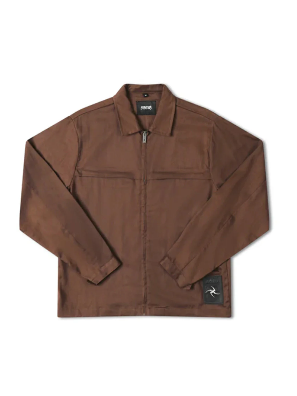 Fracture Jacket - Image 3