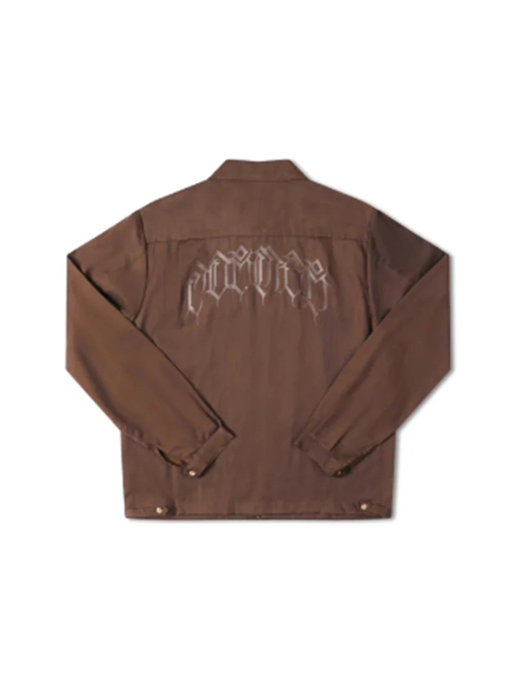 Fracture Jacket - Image 4