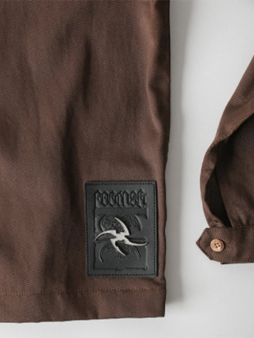 Fracture Jacket - Image 6