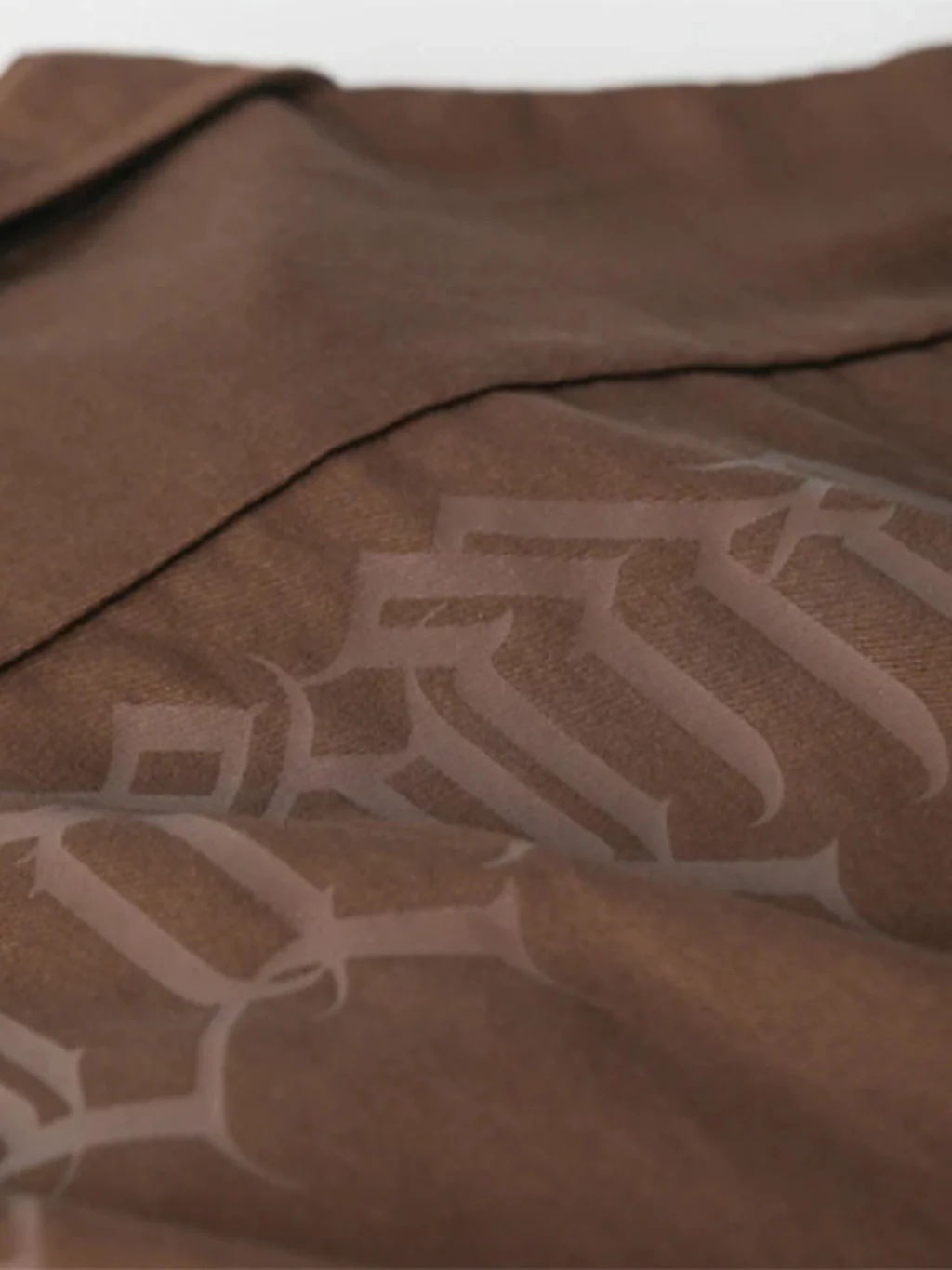 Fracture Jacket - Image 7