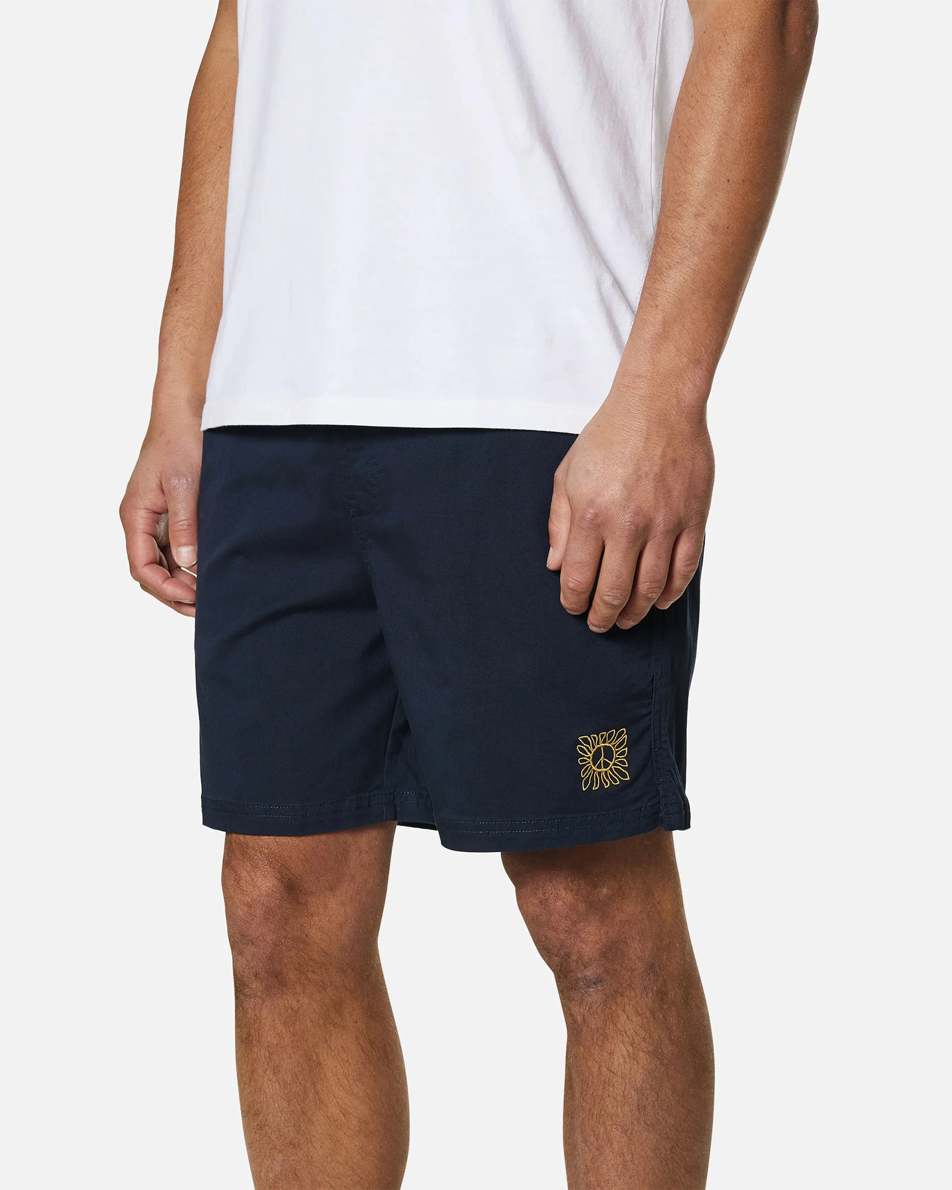 Frank Short - Image 10