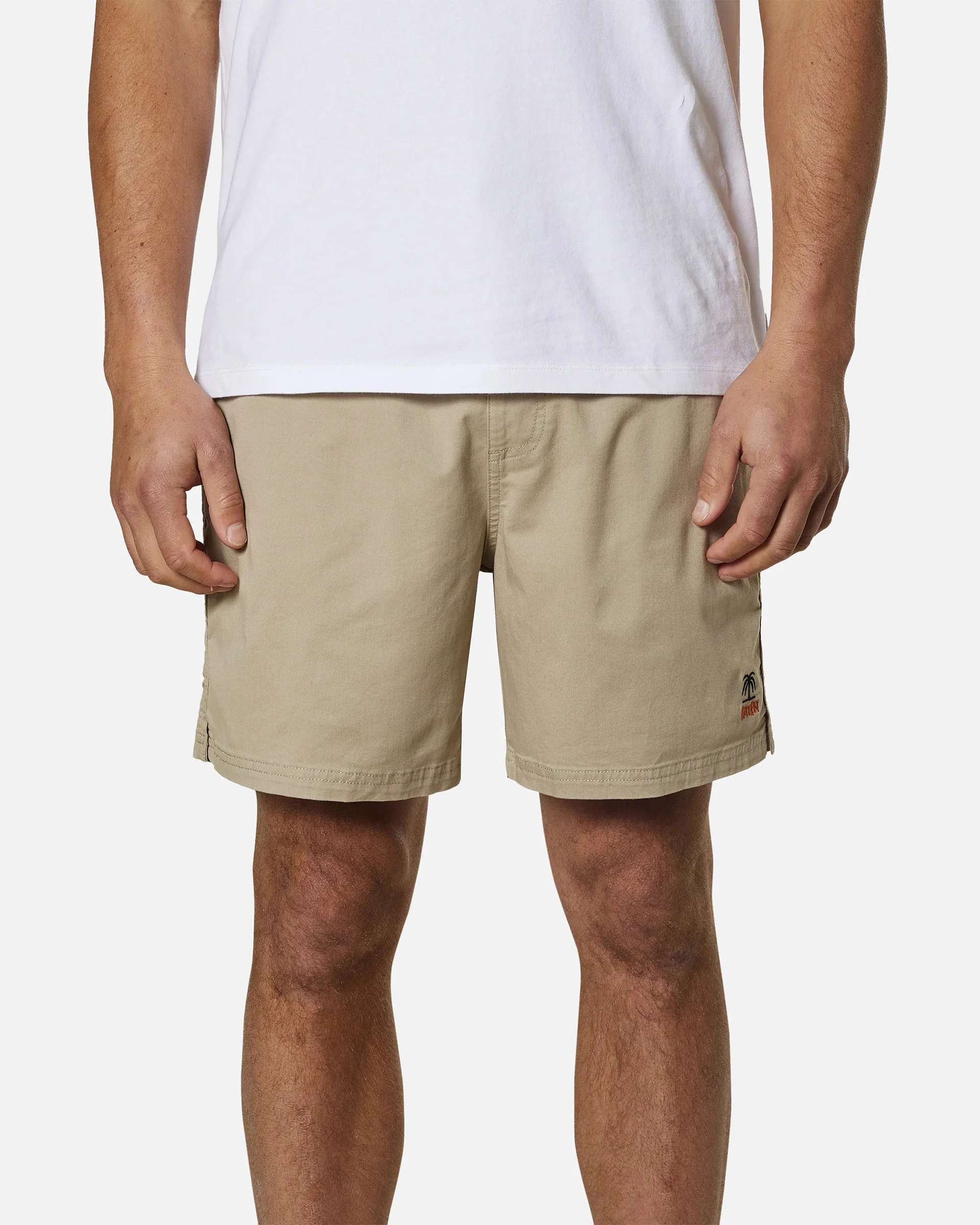 Frank Short - Image 3