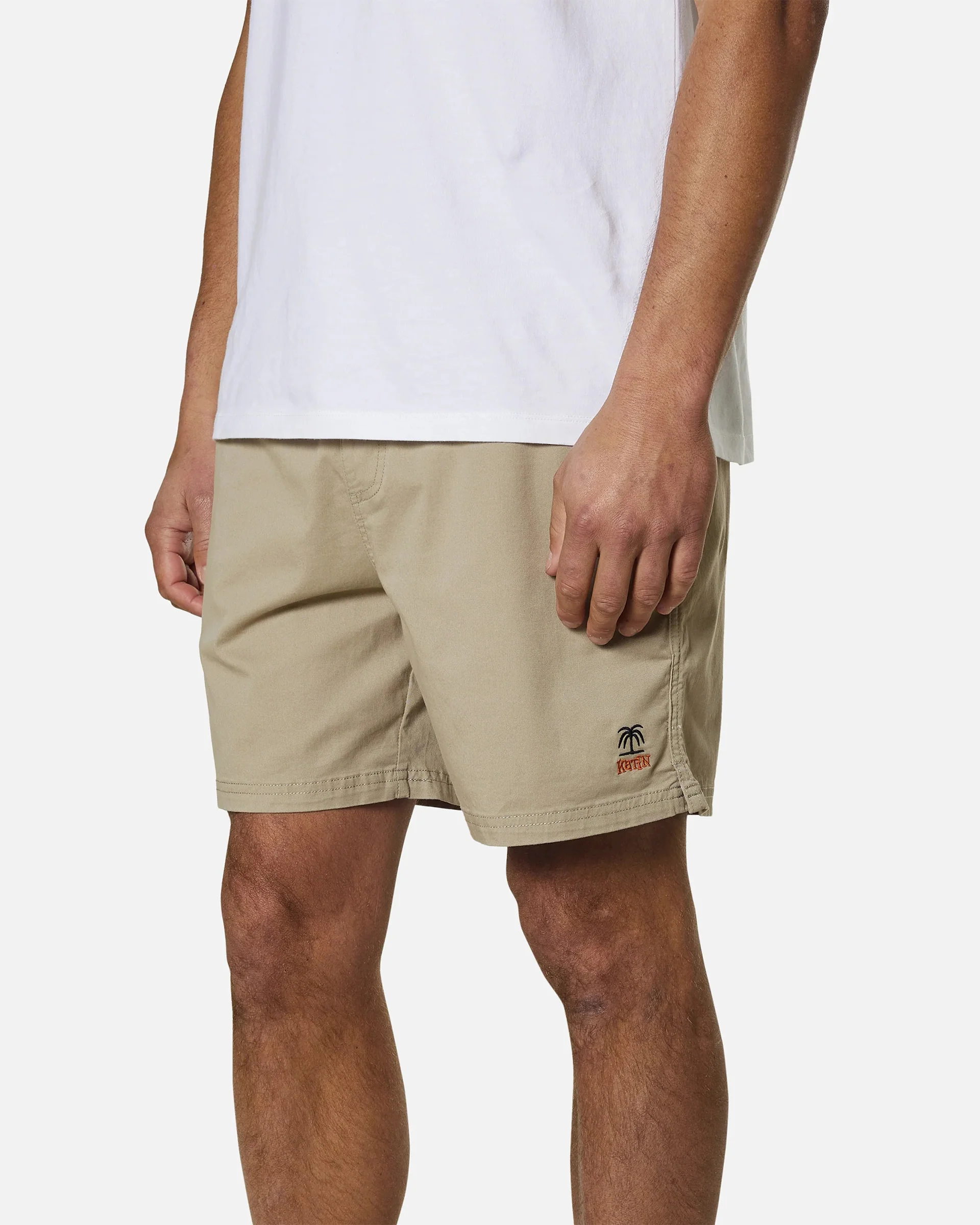 Frank Short - Image 4
