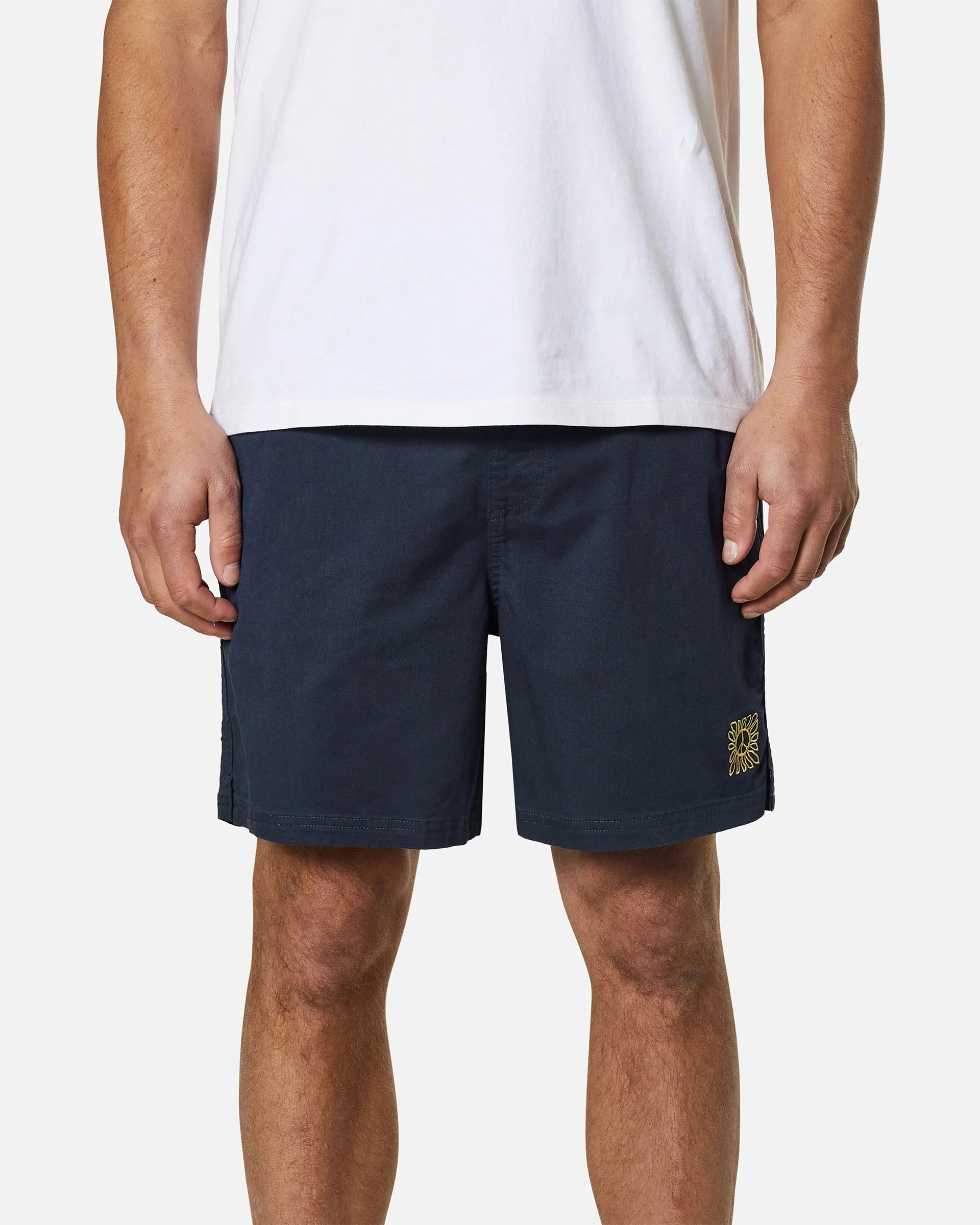 Frank Short - Image 9