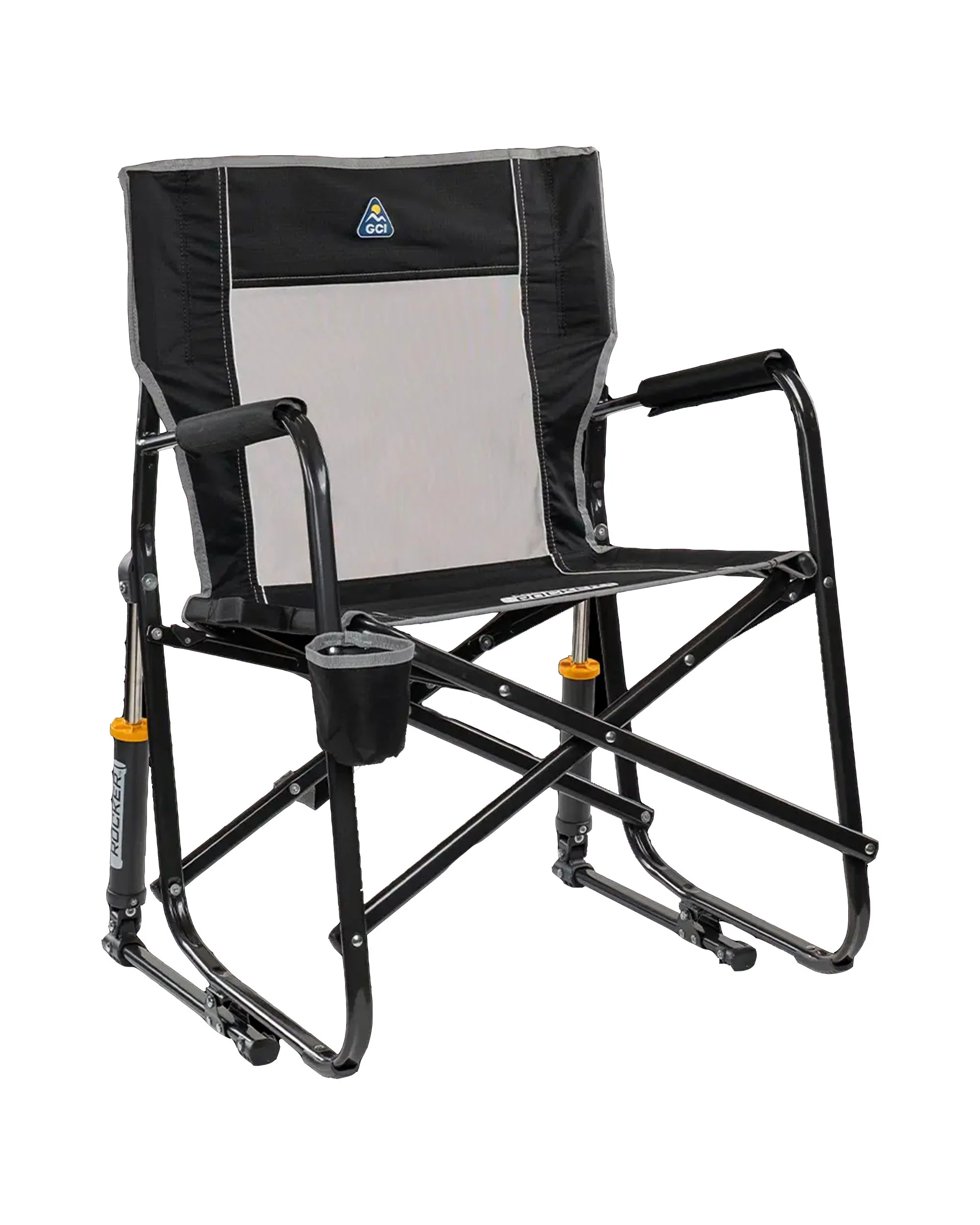 Freestyle Rocker™ Chair