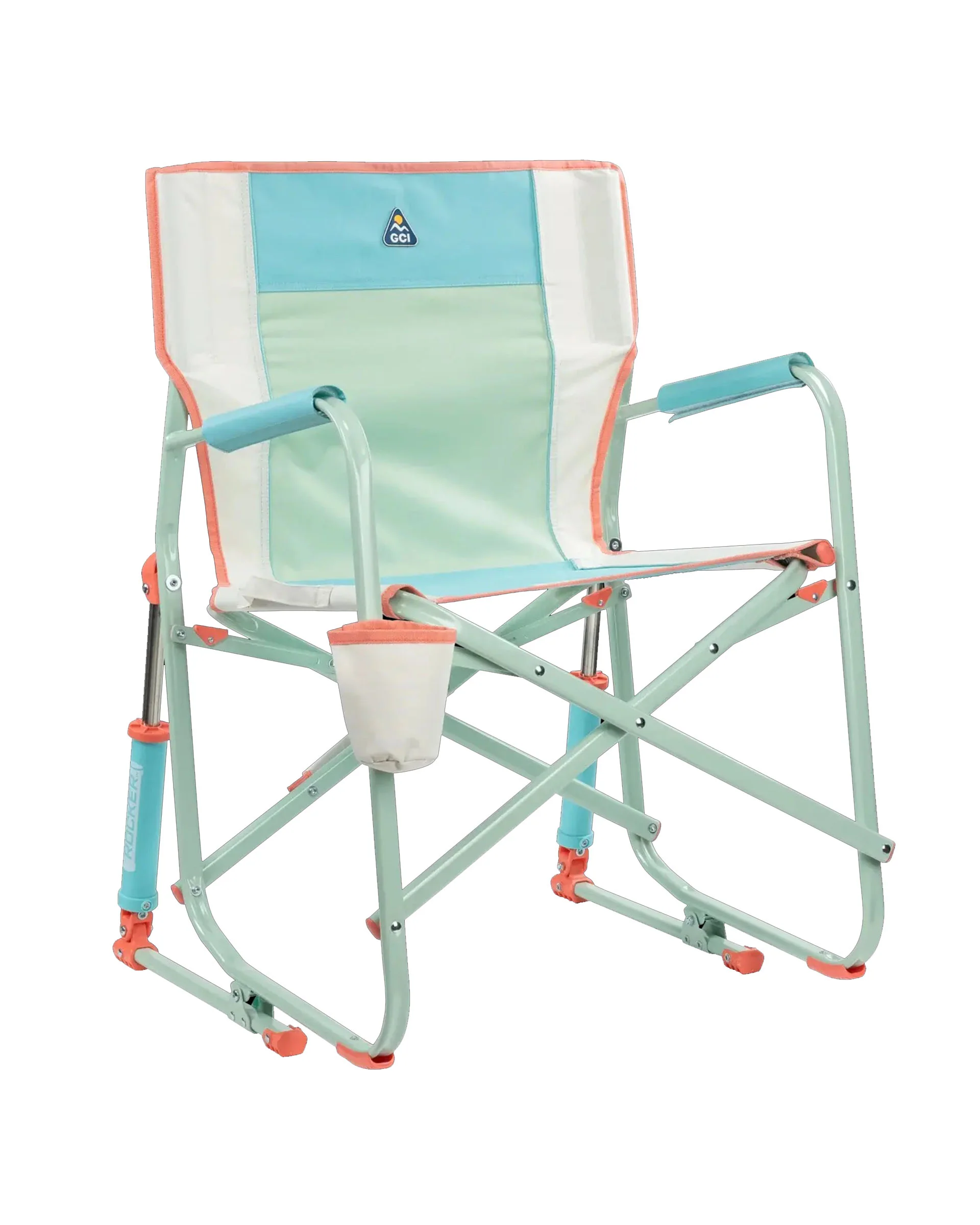 Freestyle Rocker™ Chair - Image 102