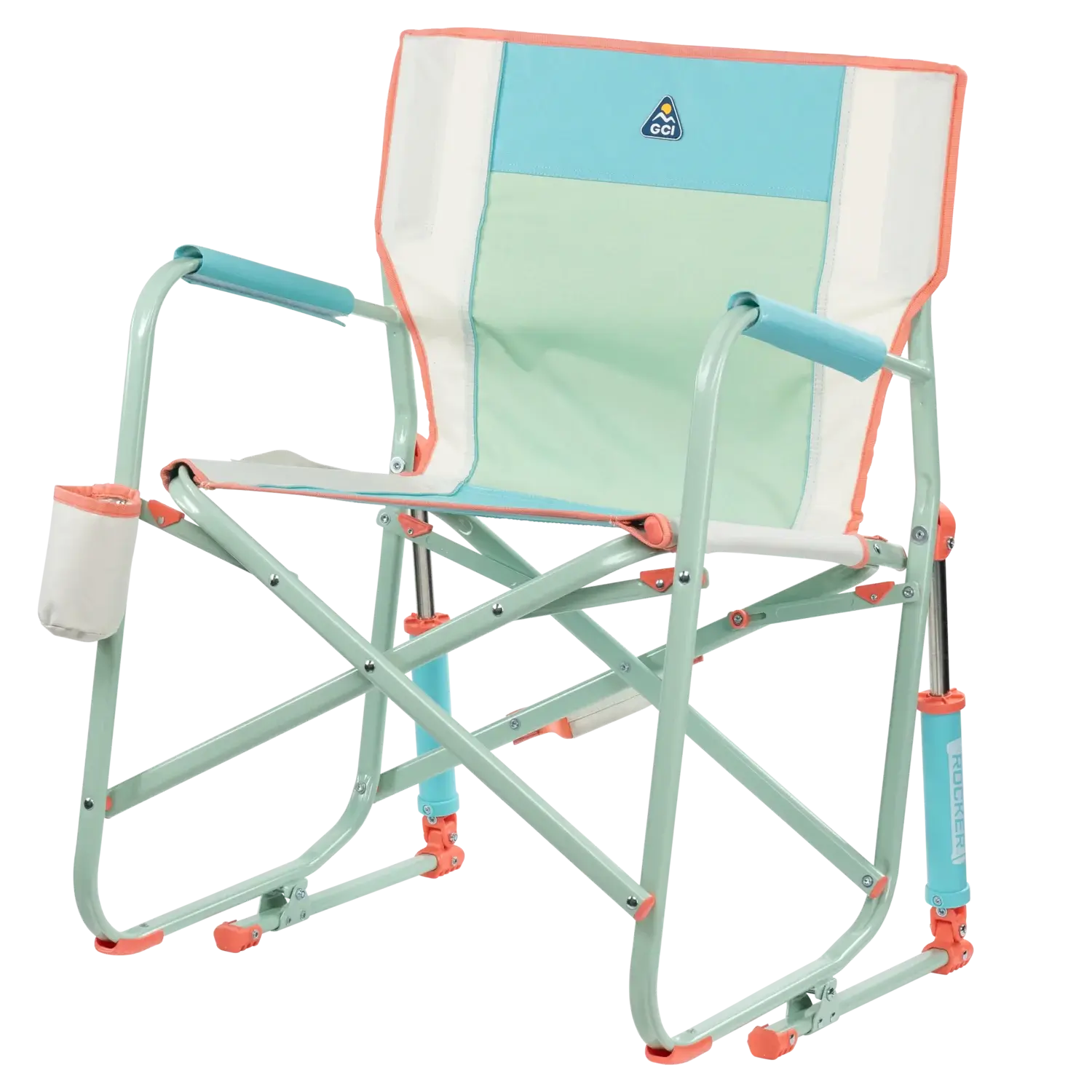 Freestyle Rocker™ Chair - Image 103