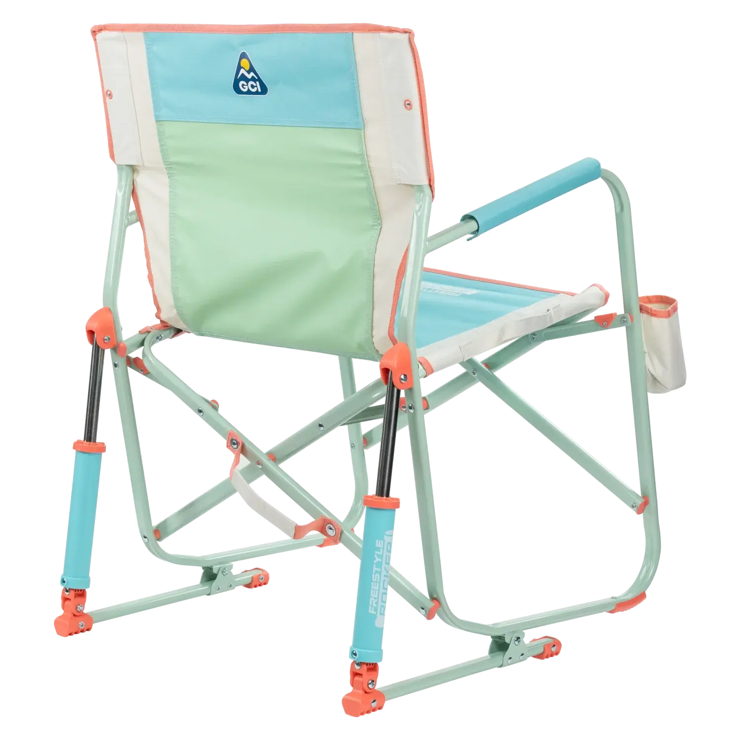Freestyle Rocker™ Chair - Image 104