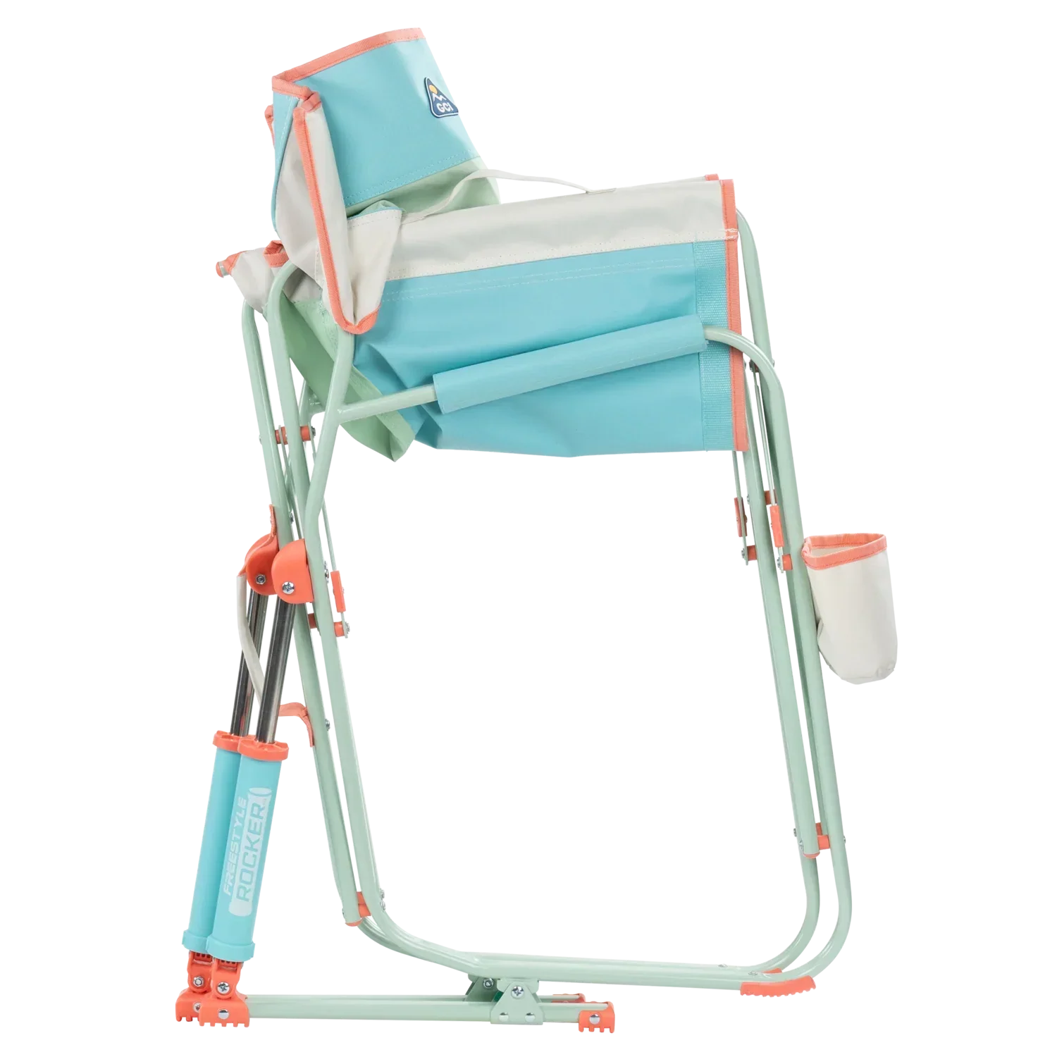 Freestyle Rocker™ Chair - Image 107