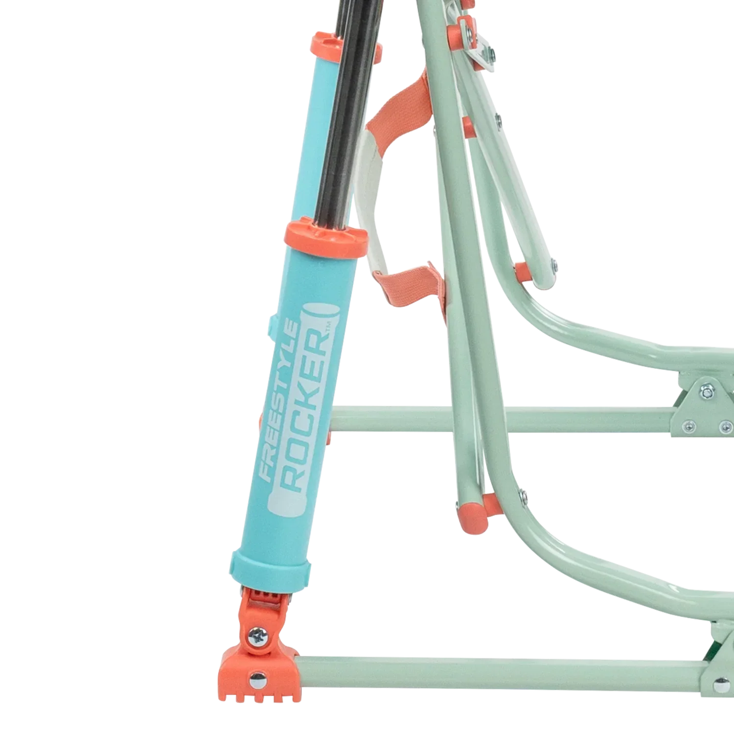Freestyle Rocker™ Chair - Image 108