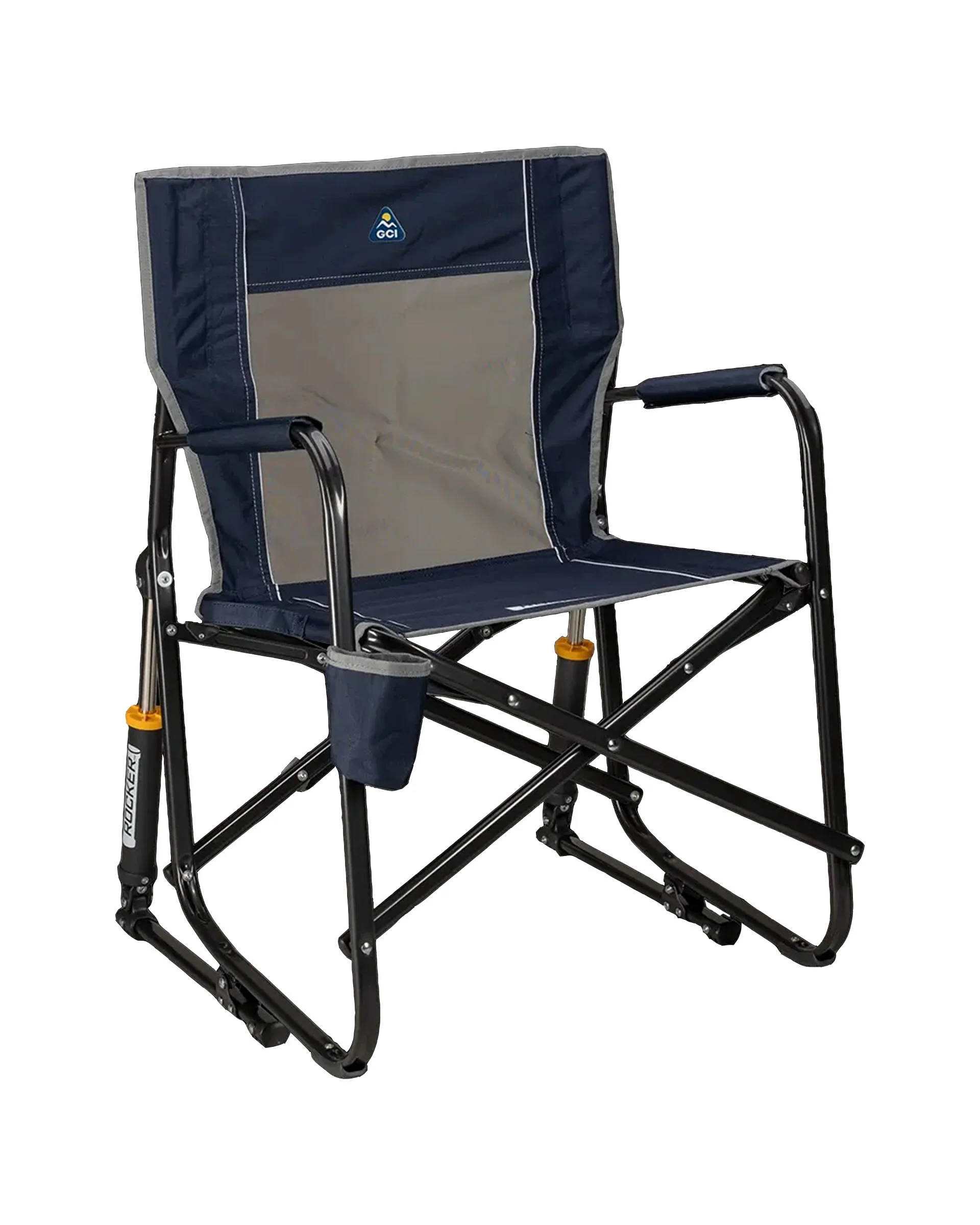 Freestyle Rocker™ Chair - Image 15