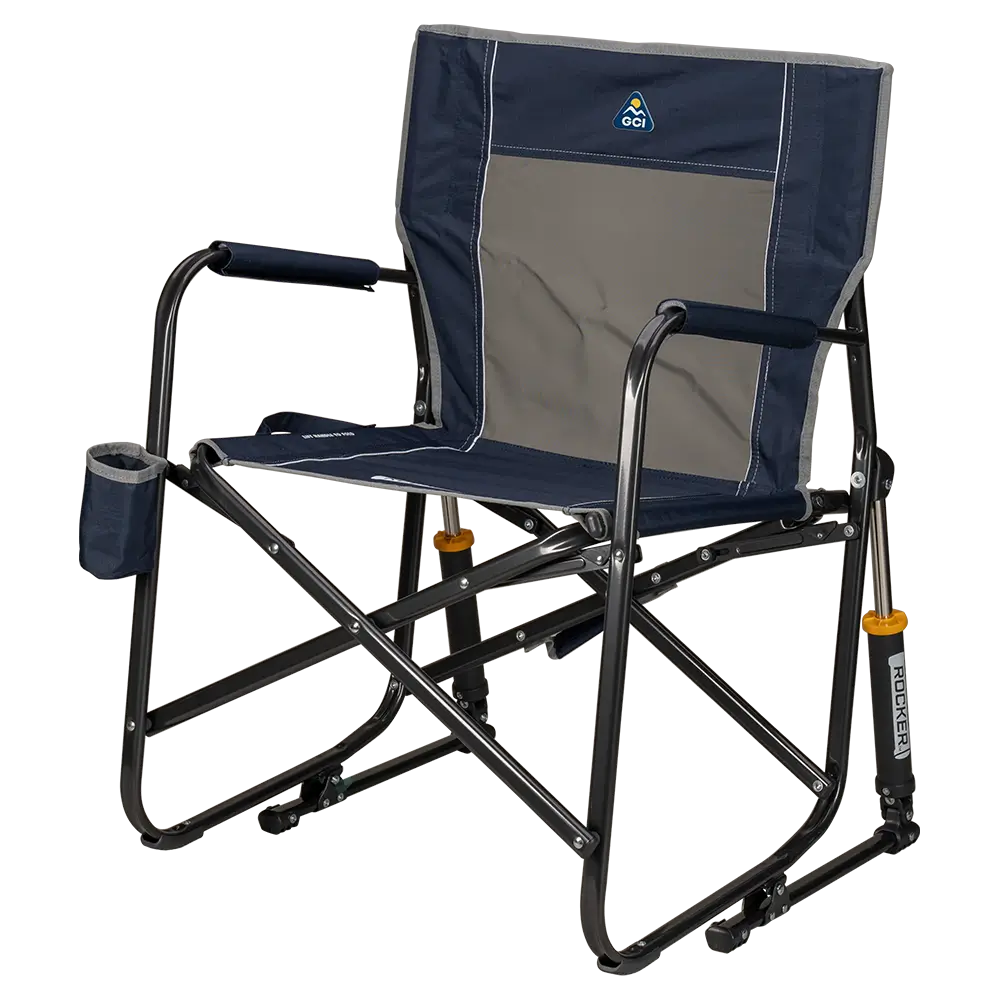 Freestyle Rocker™ Chair - Image 16