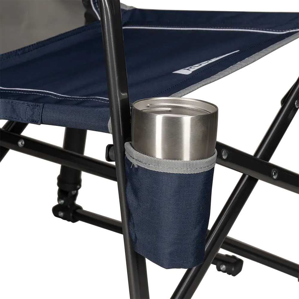 Freestyle Rocker™ Chair - Image 17