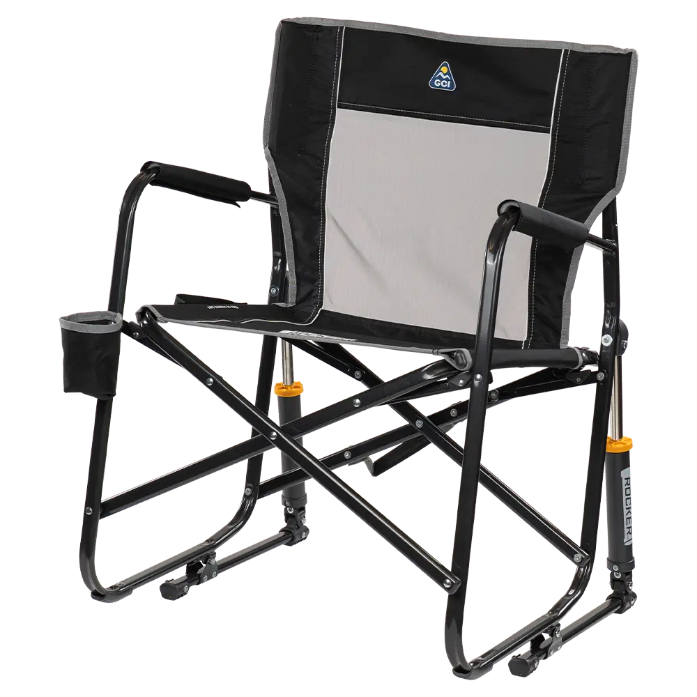 Freestyle Rocker™ Chair - Image 2
