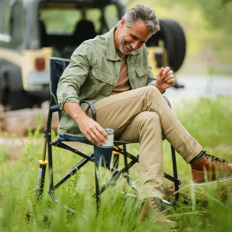 Freestyle Rocker™ Chair - Image 23