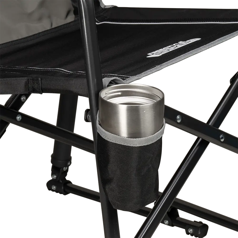 Freestyle Rocker™ Chair - Image 3