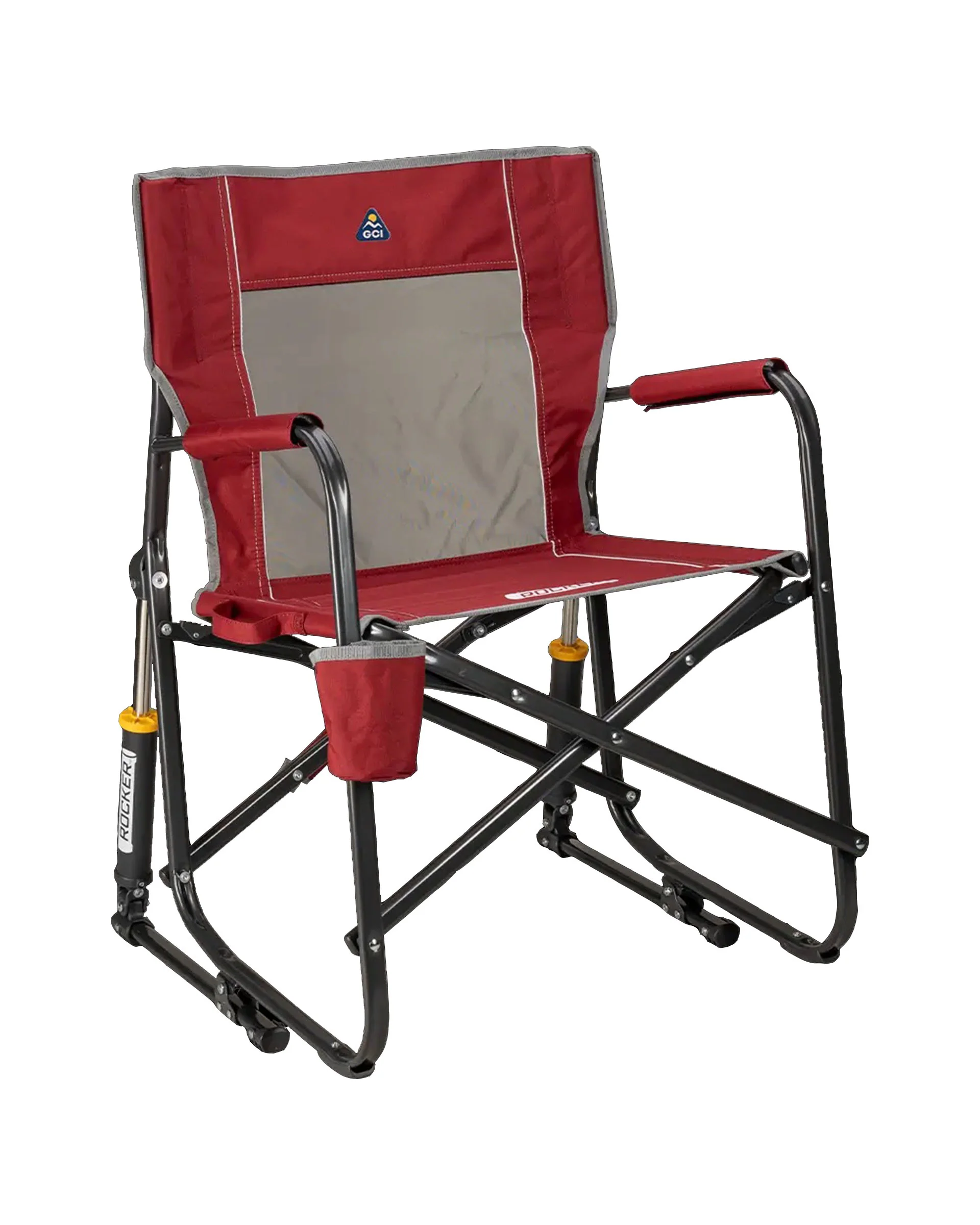 Freestyle Rocker™ Chair - Image 31
