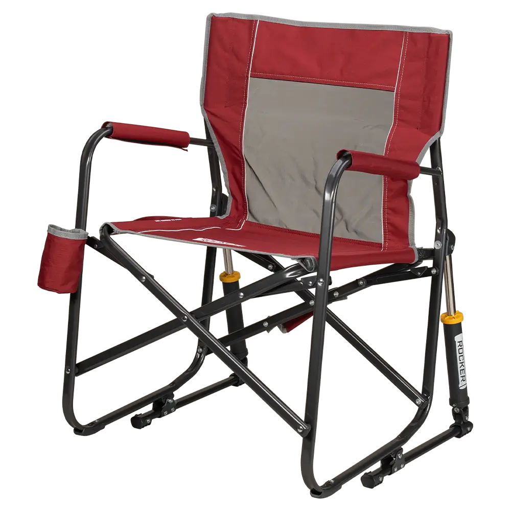 Freestyle Rocker™ Chair - Image 32